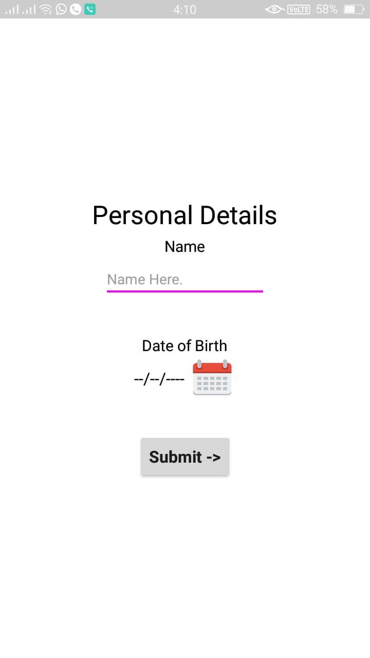 App_main_screen.jpg