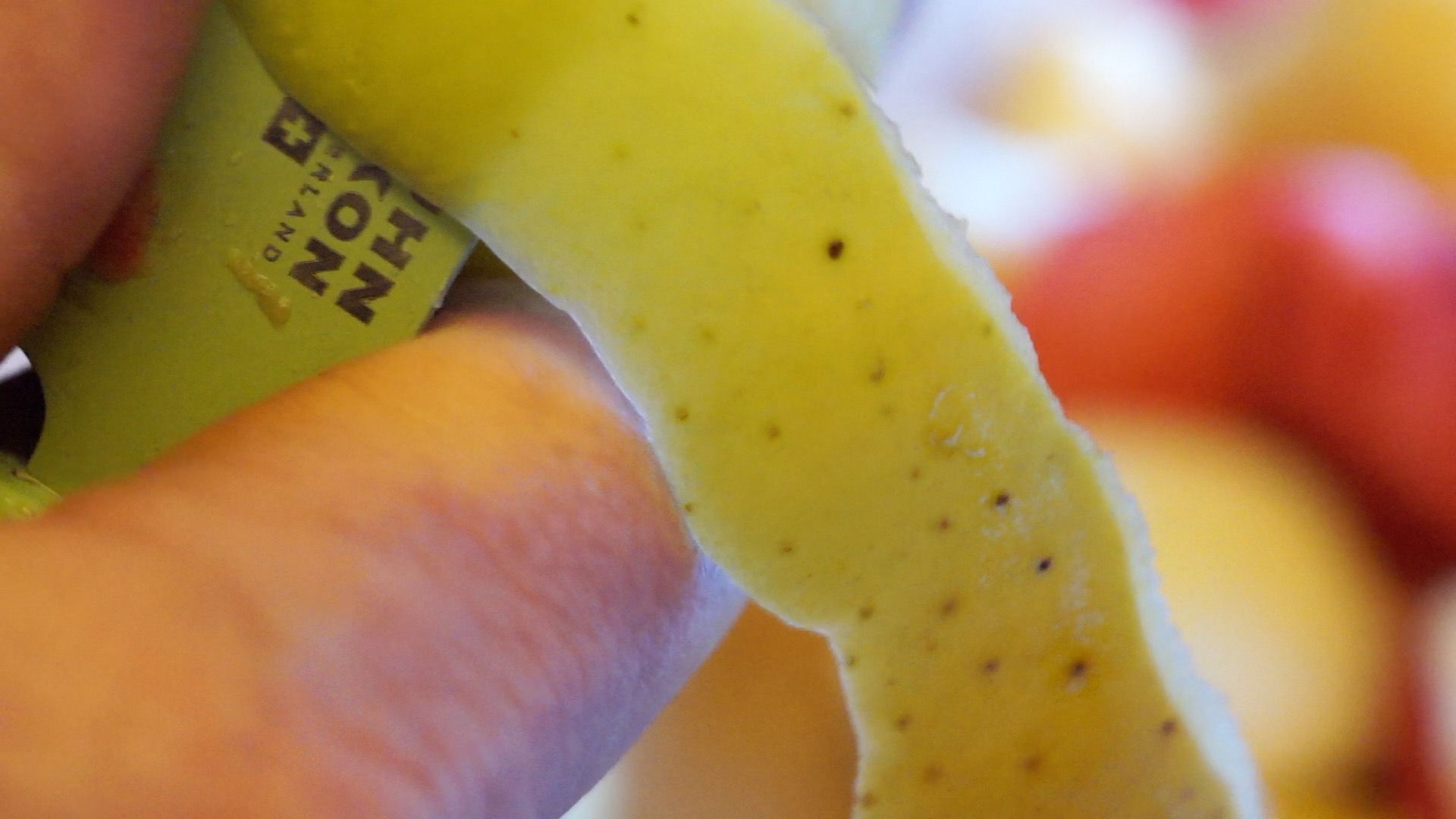 Apple Butter Project! peeling.jpg