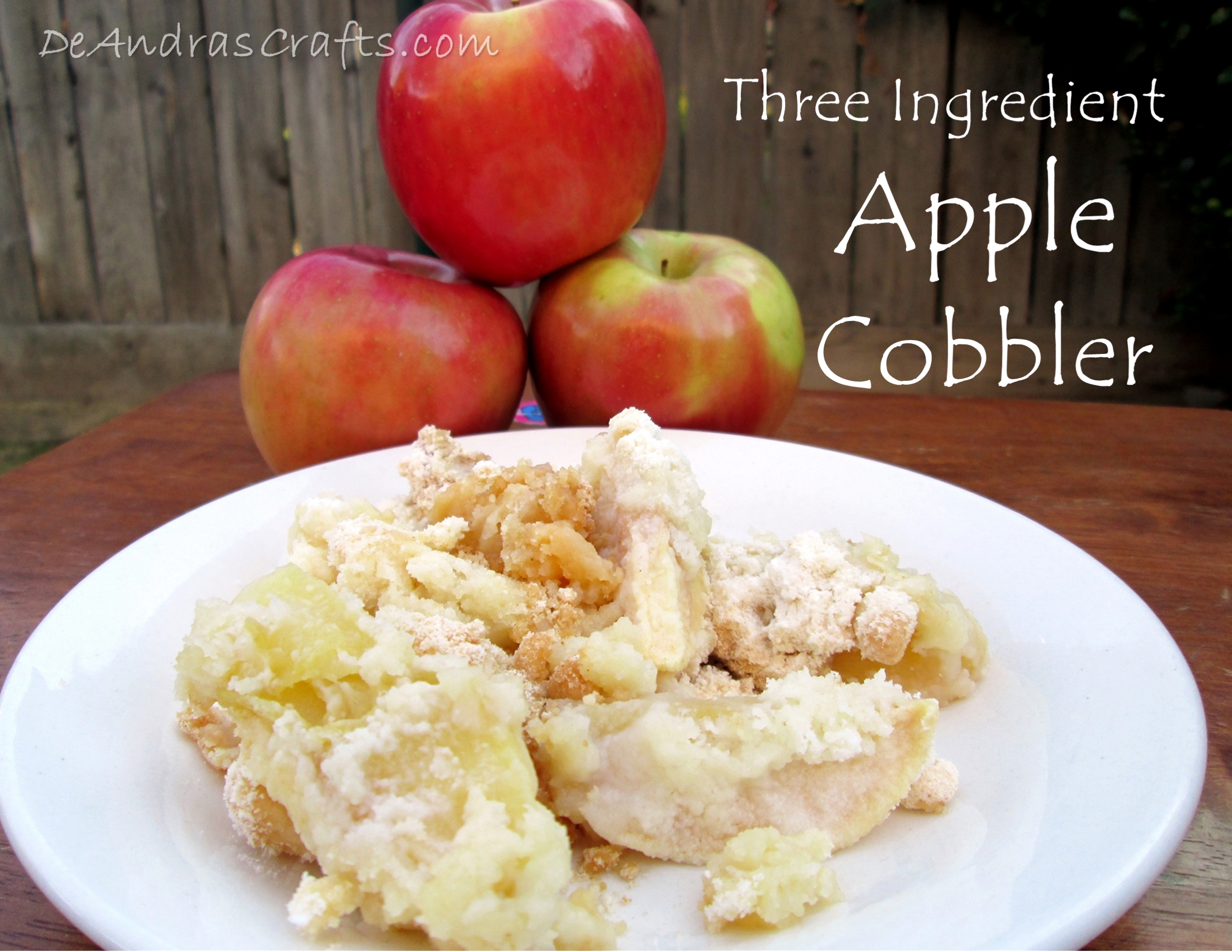 Apple Cobbler Title.jpg