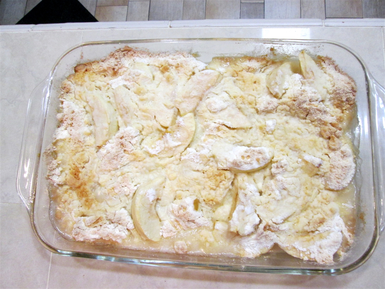 Apple Cobbler_0018.jpg