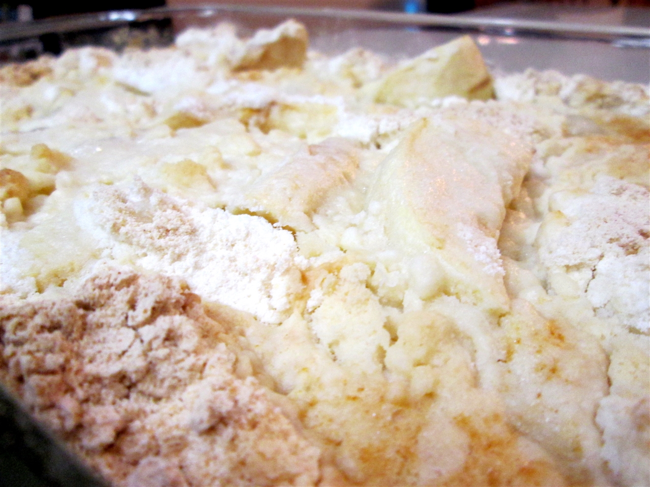 Apple Cobbler_0019.jpg