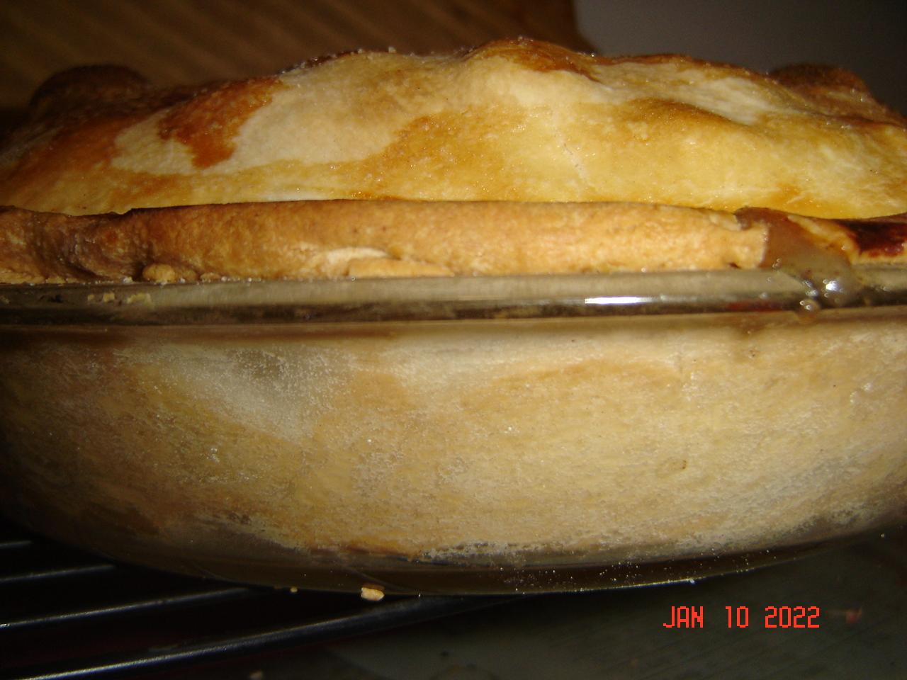 Apple Pie 220109-DSC00429 (10).JPG