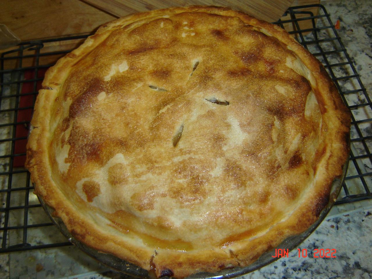 Apple Pie 220109-DSC00429 (12).JPG