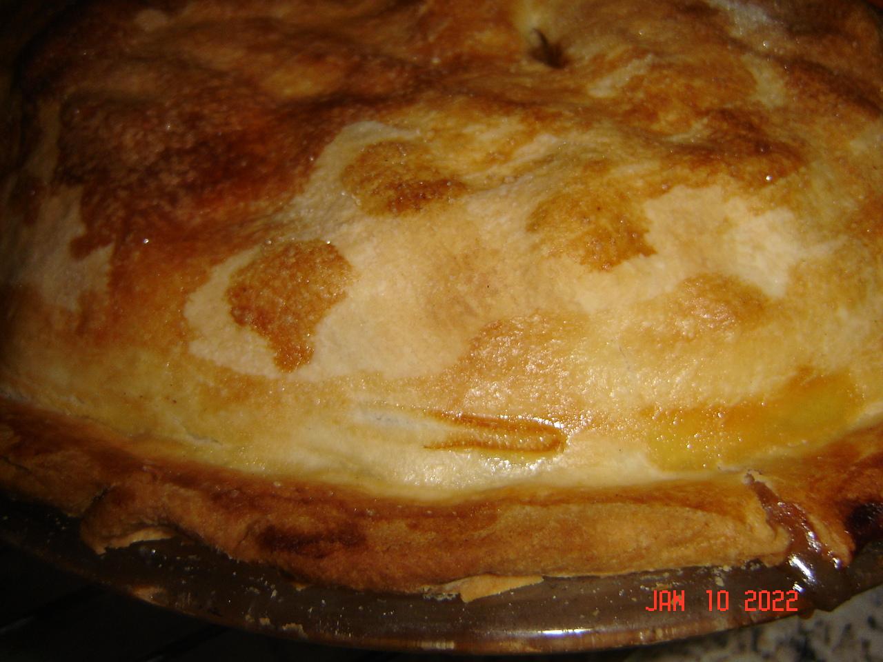 Apple Pie 220109-DSC00429 (9).JPG