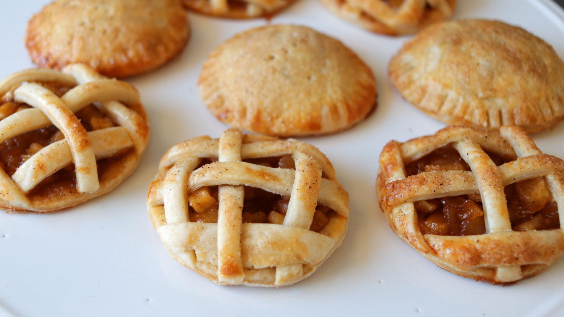 Apple Pie Cookies.jpg