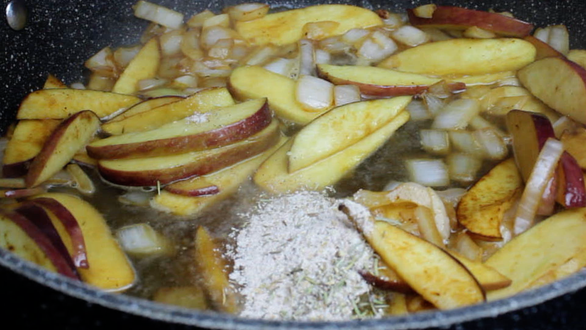 Apple Pork Chops 12.png