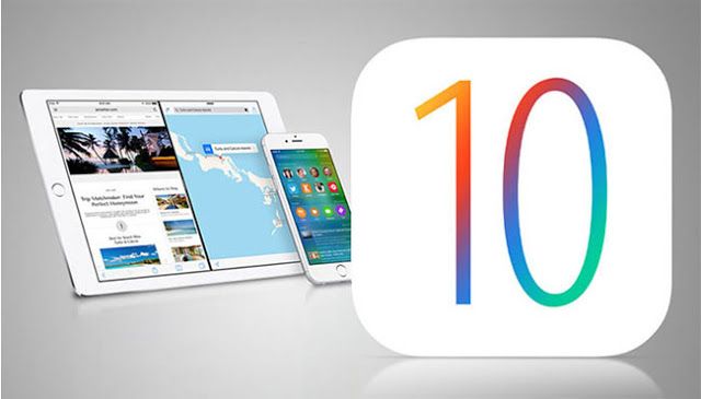 Apple iOS 10.jpg