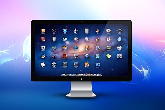 Apple-iMac-Blog-1.jpg
