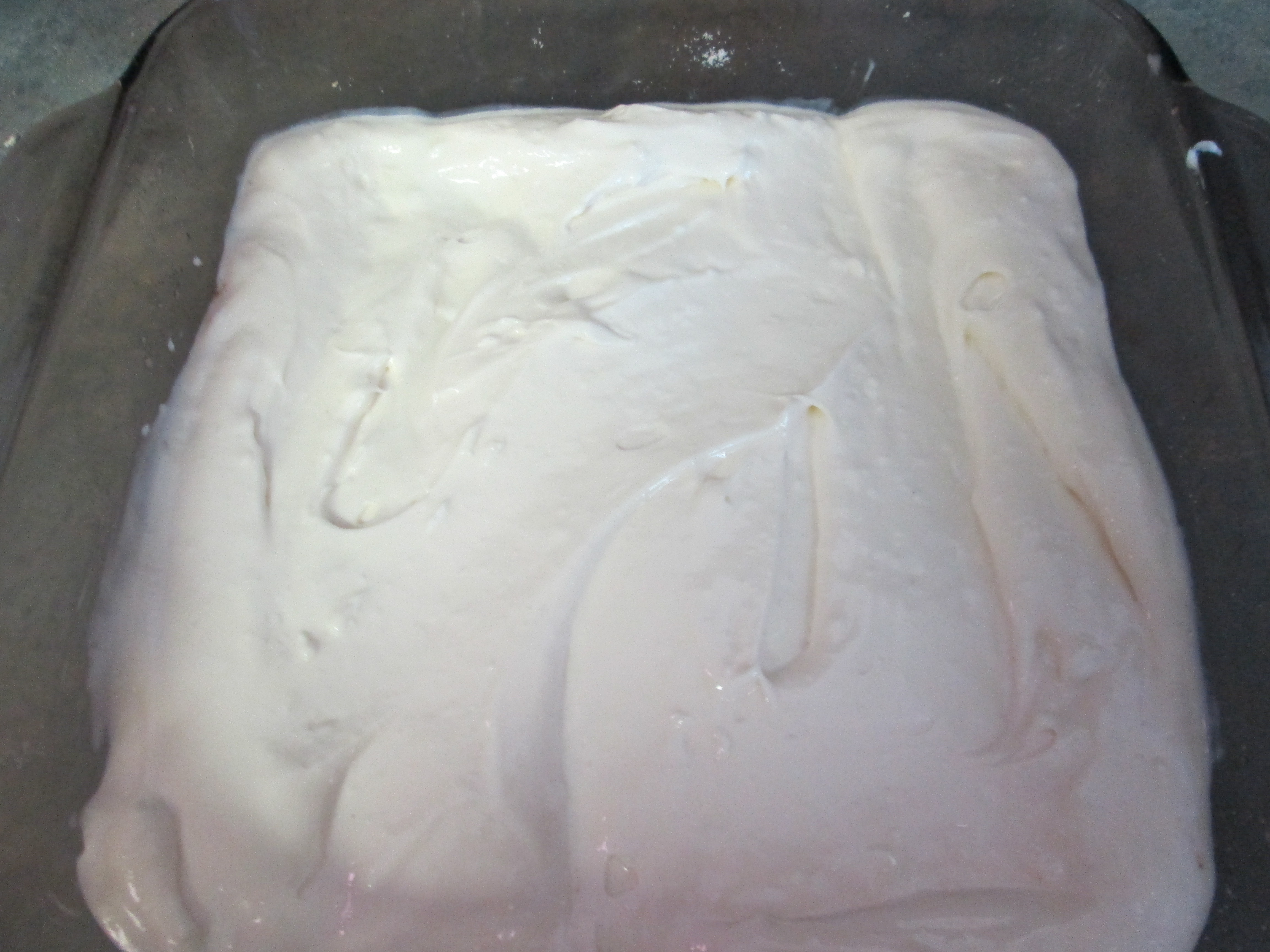 AppleCheesecake27.JPG