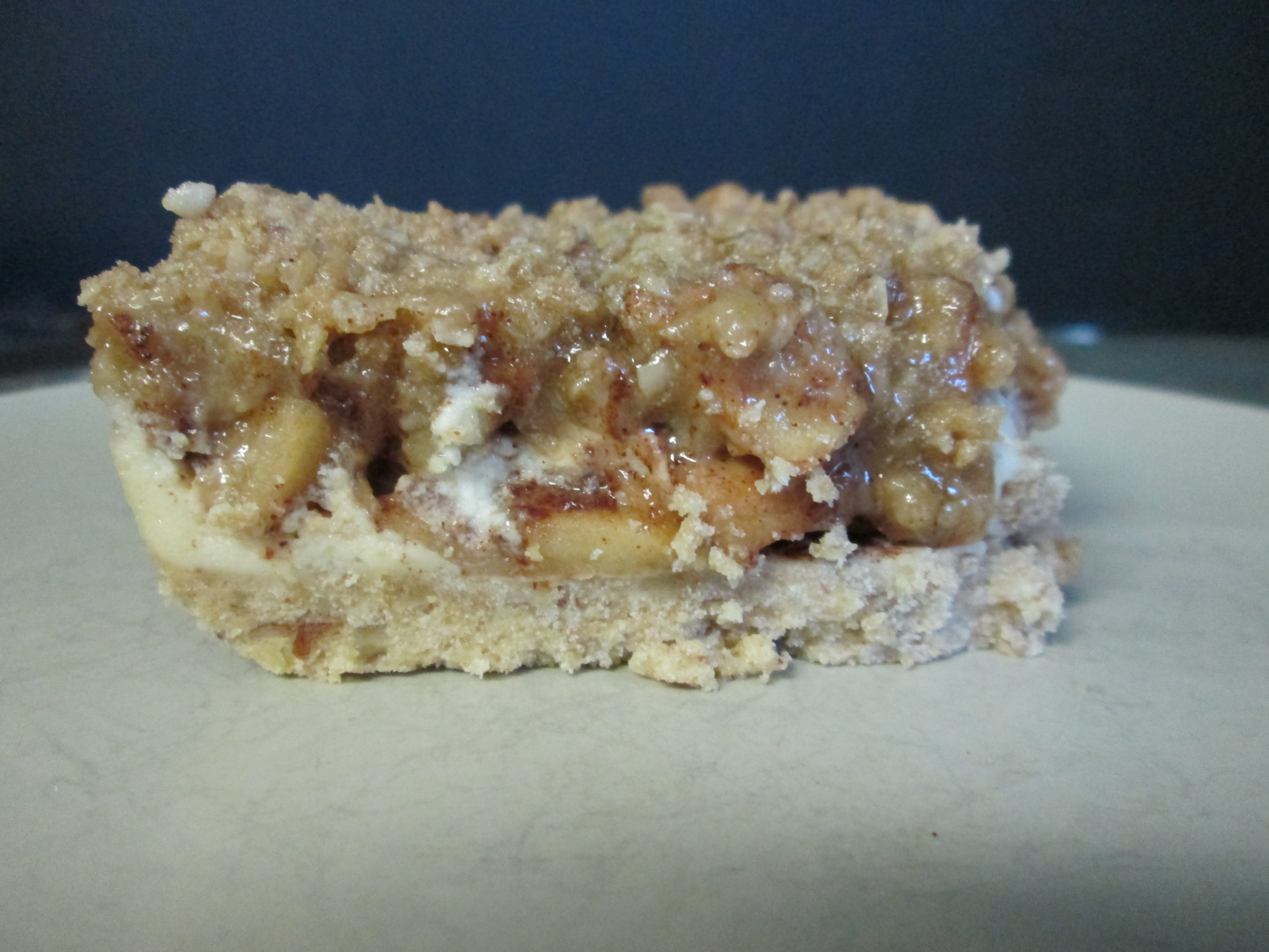 AppleCheesecake33.JPG