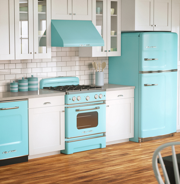 Appliances_1_BigChill.jpg
