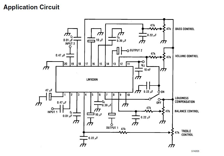 Application Circuit.jpg