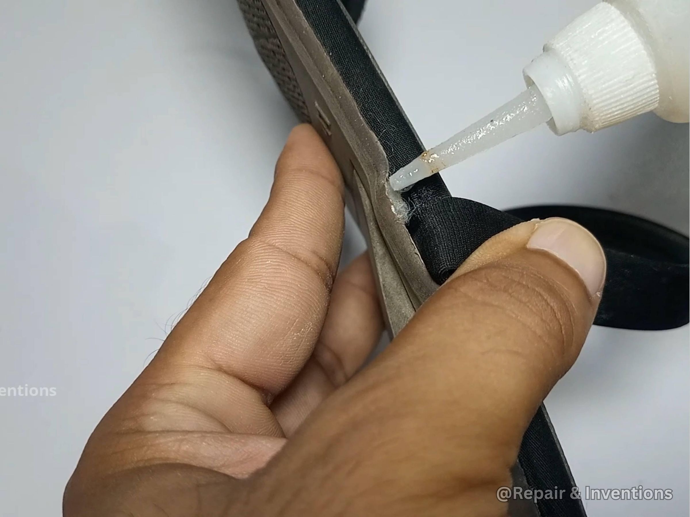 Apply Super Glue to Secure the Strap.jpg