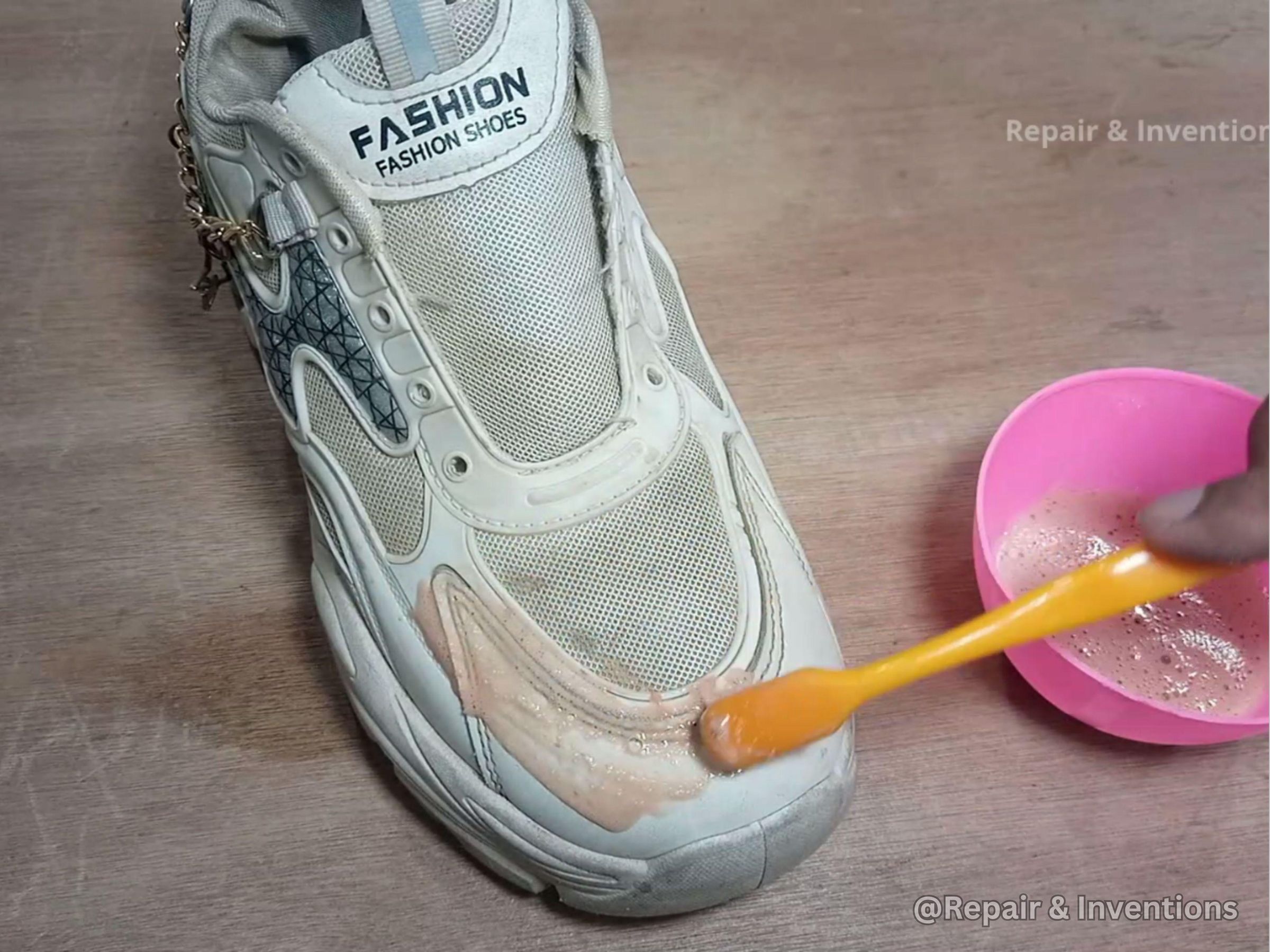Apply the Mixture.jpg