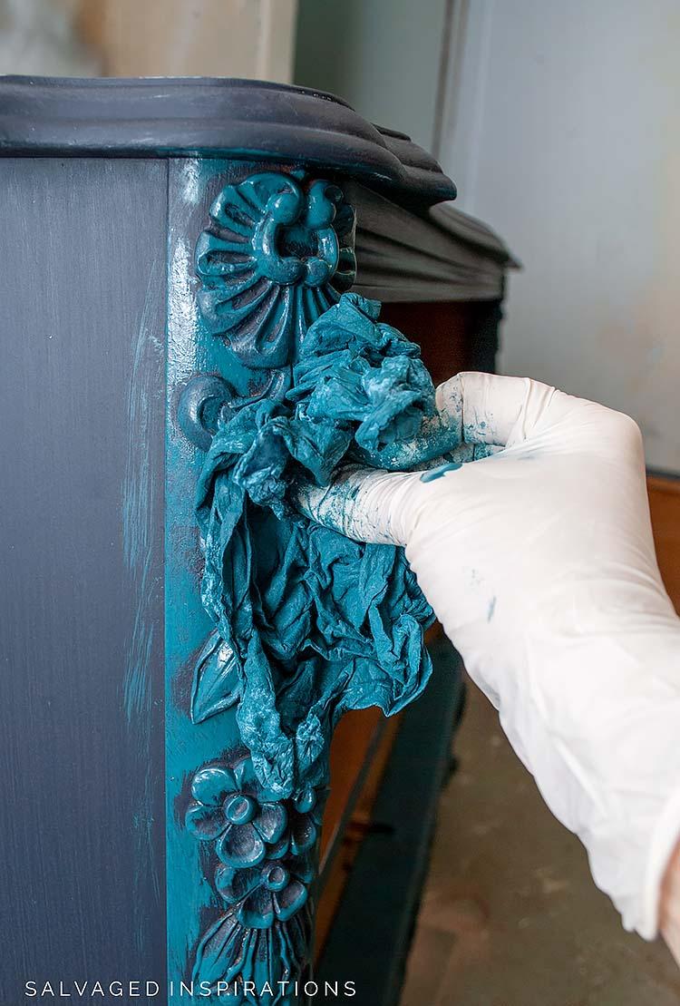 Applying-A-Blue-Wash-to-Vintage-Dresser.jpg