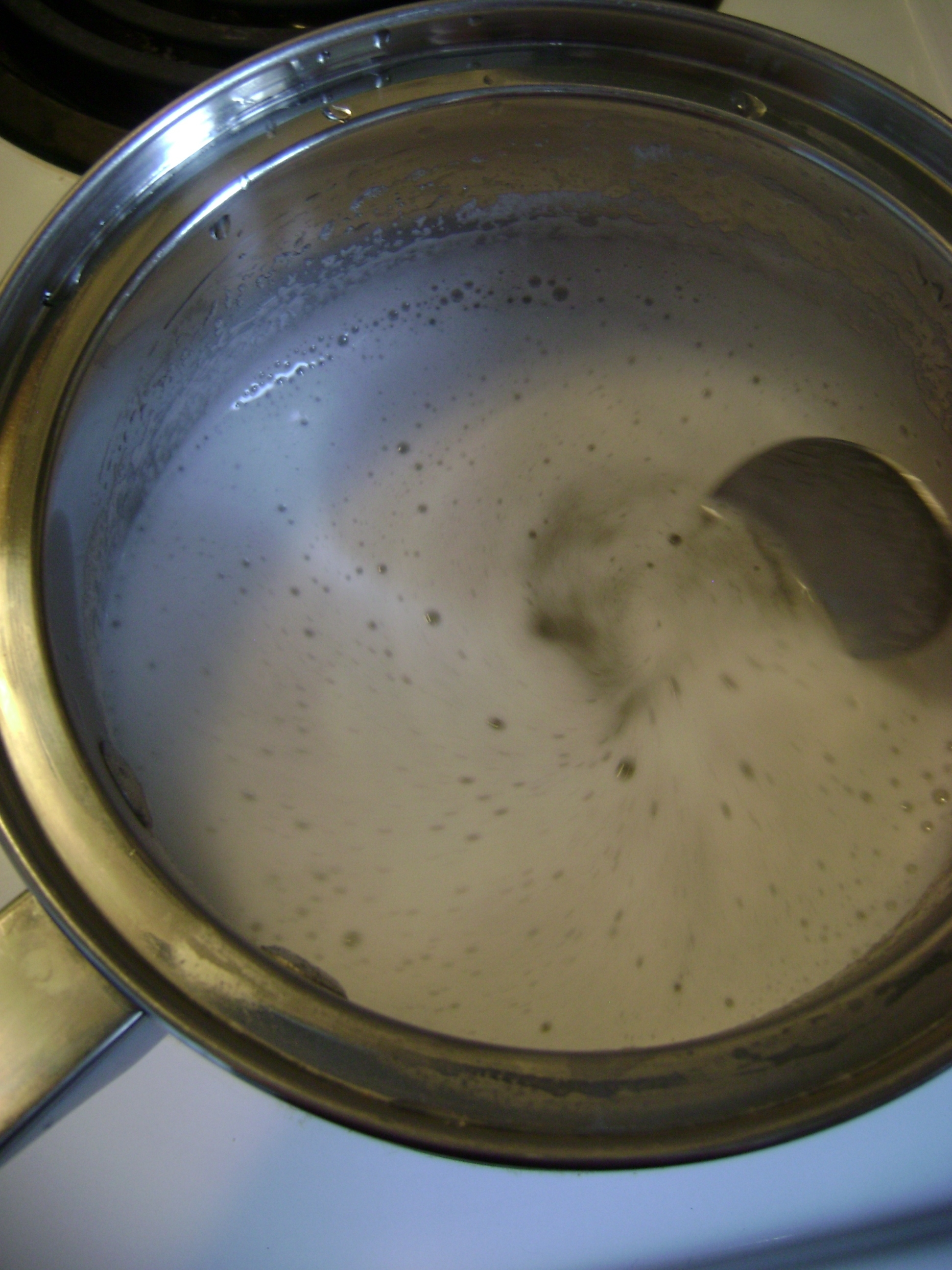 April 2011 155.JPG