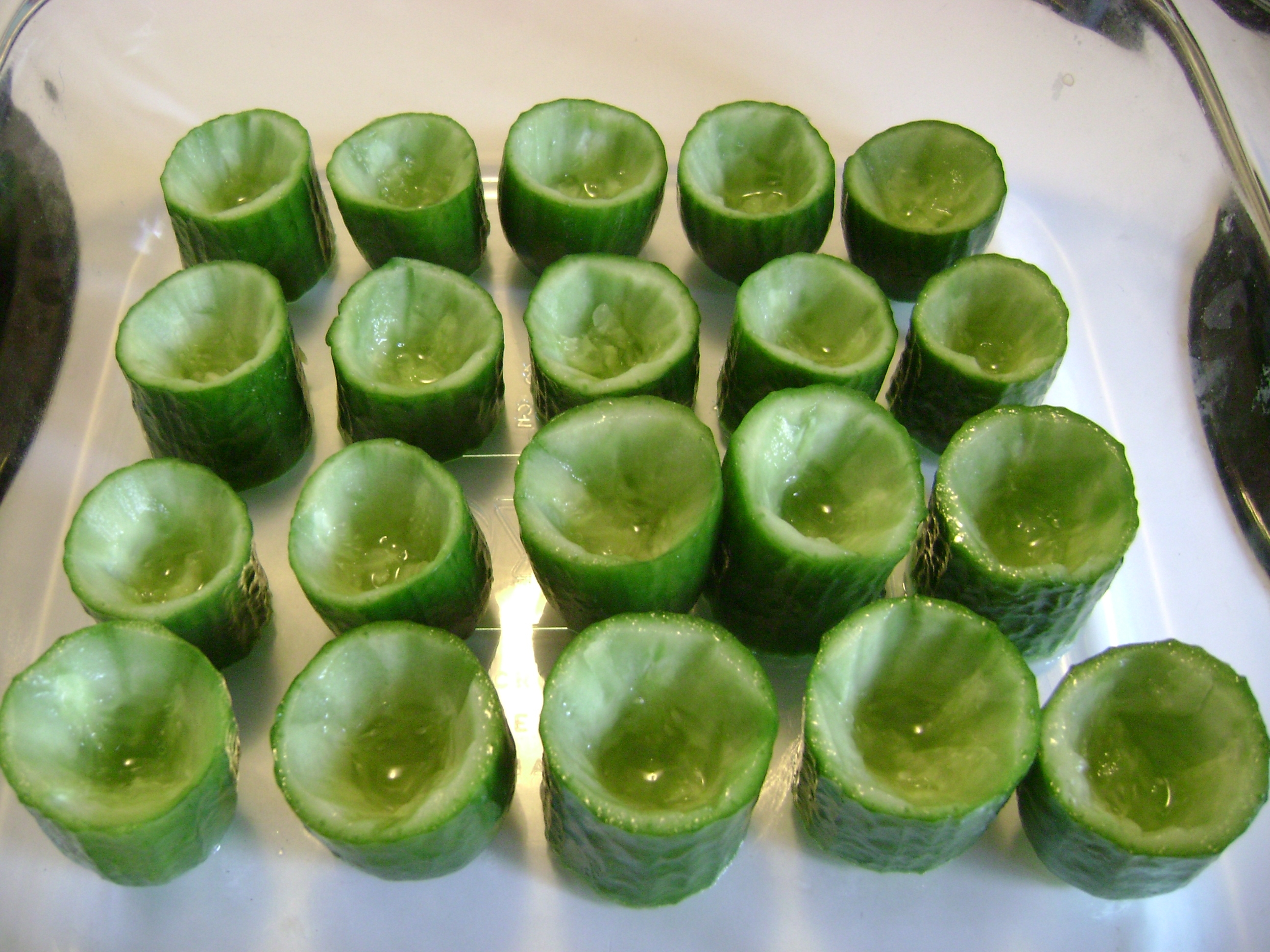 April 2011 161.JPG