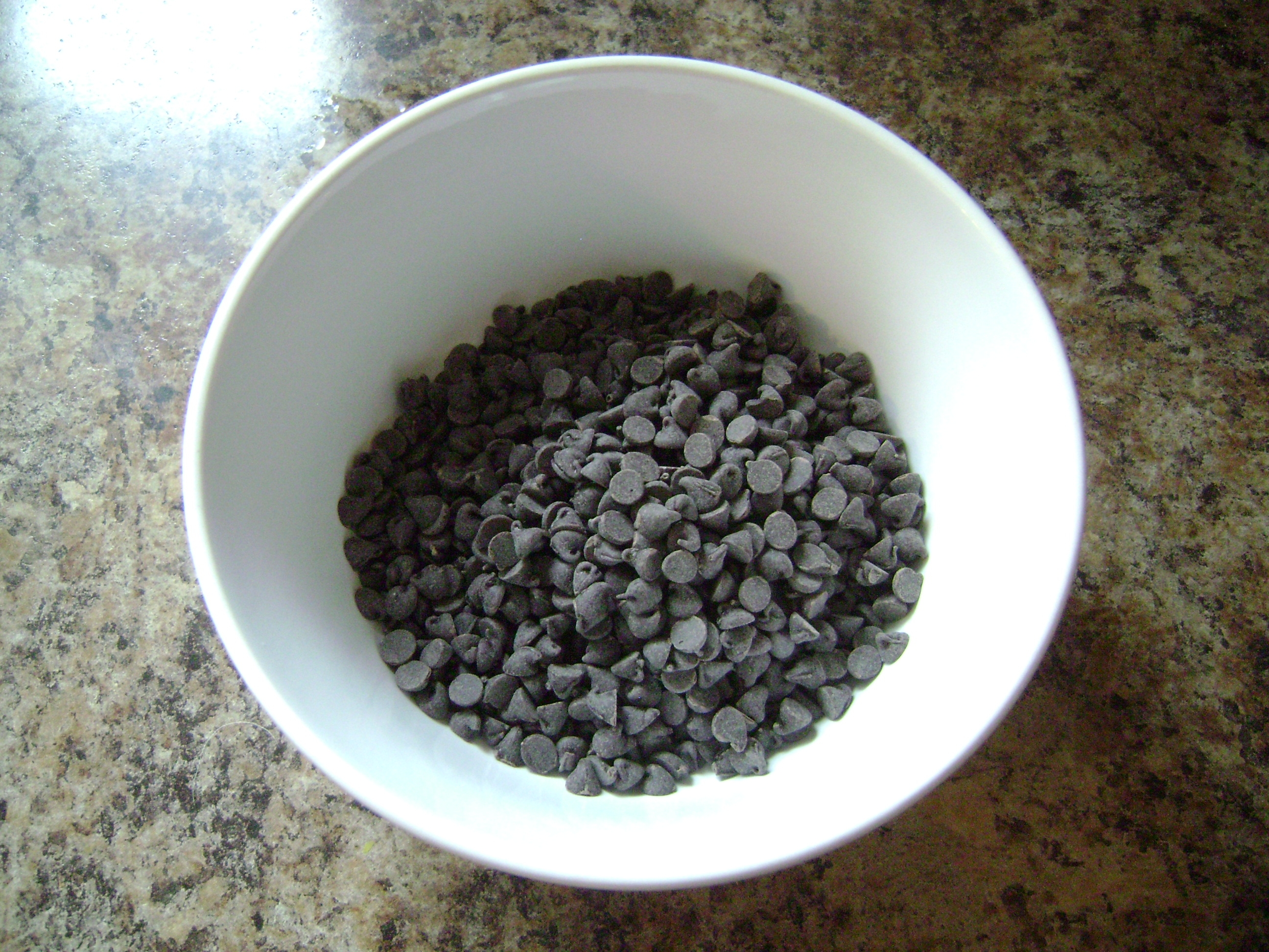 April 2011 169.JPG