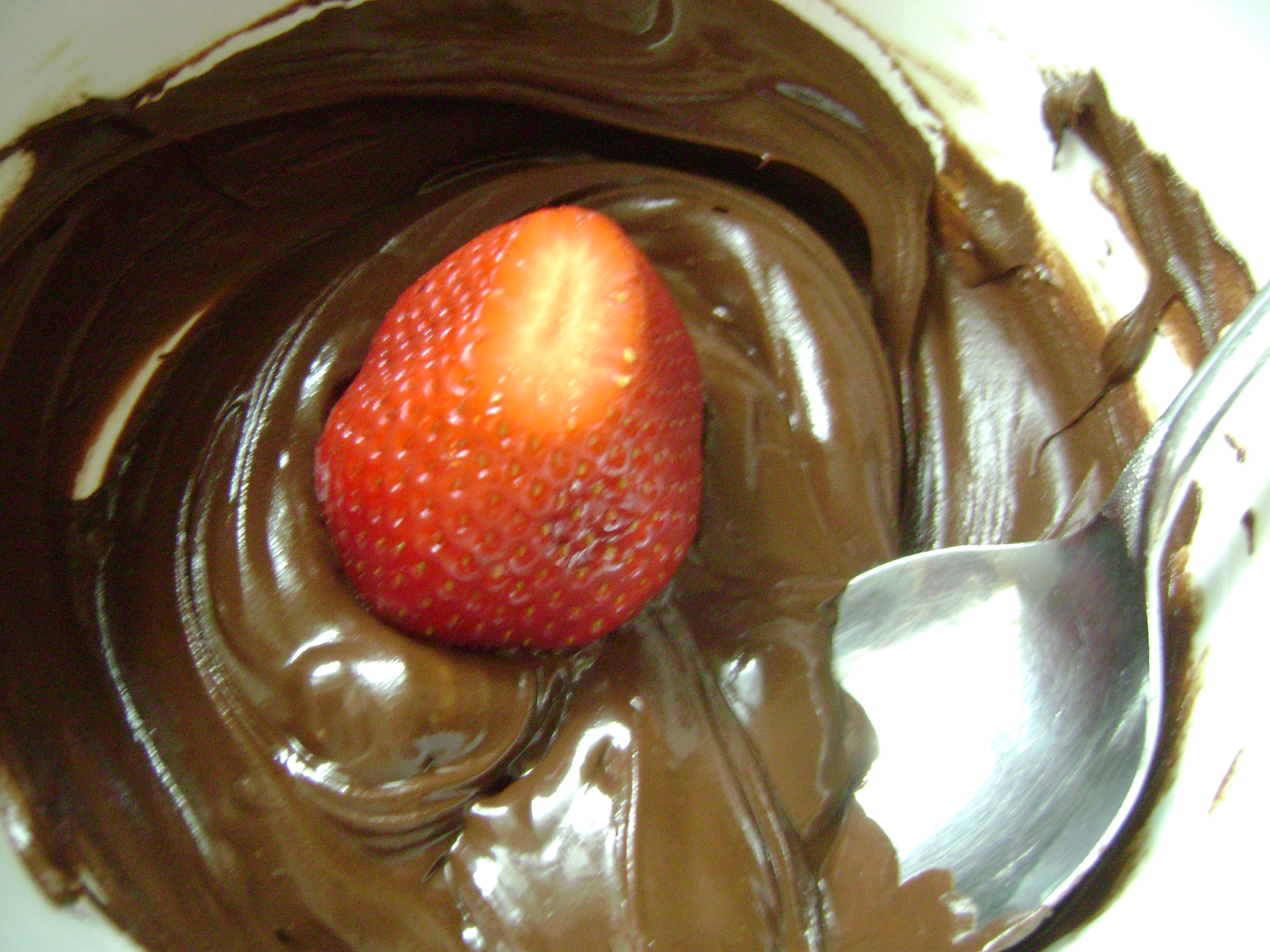April 2011 174.JPG