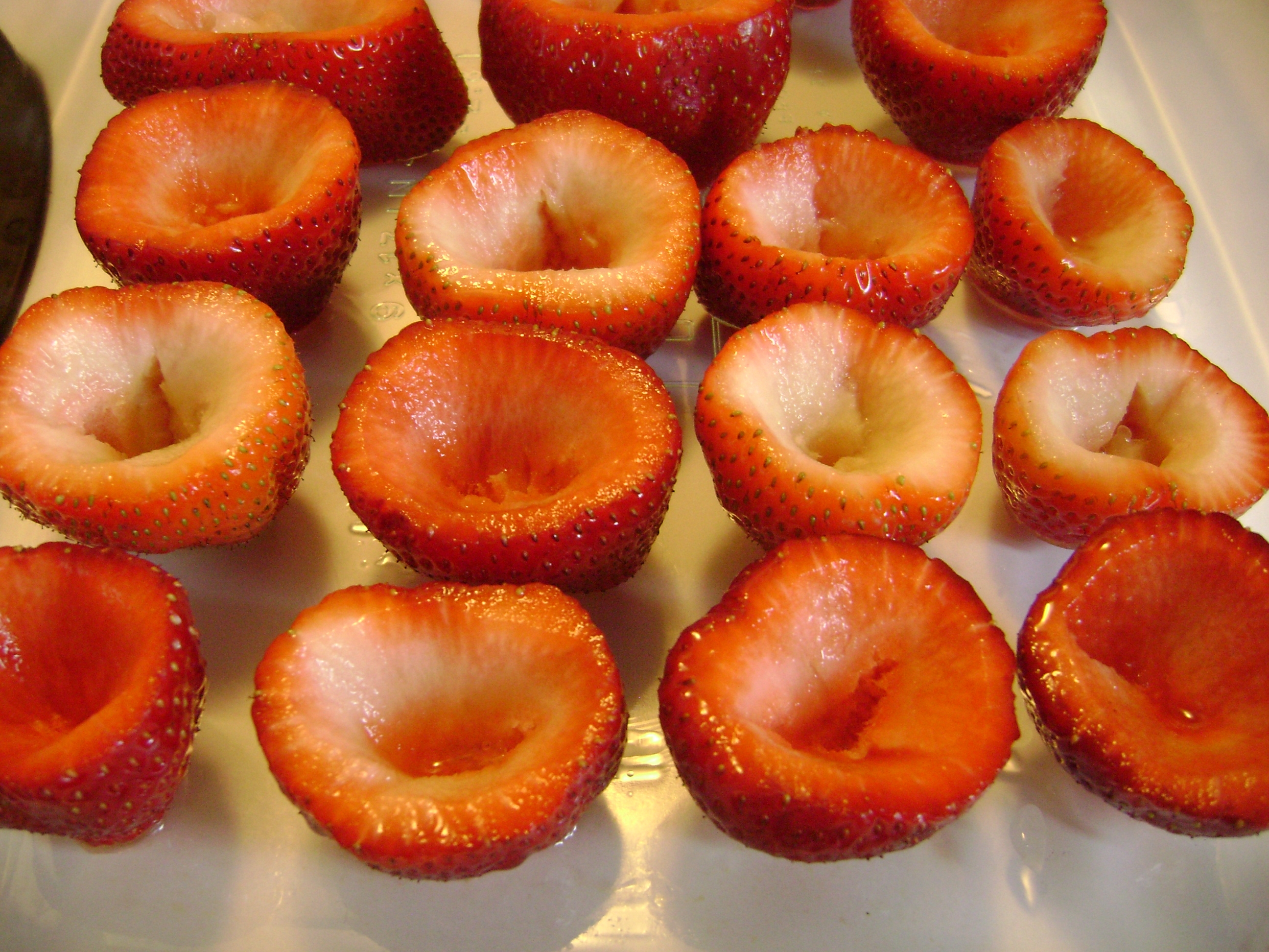April 2011 179.JPG