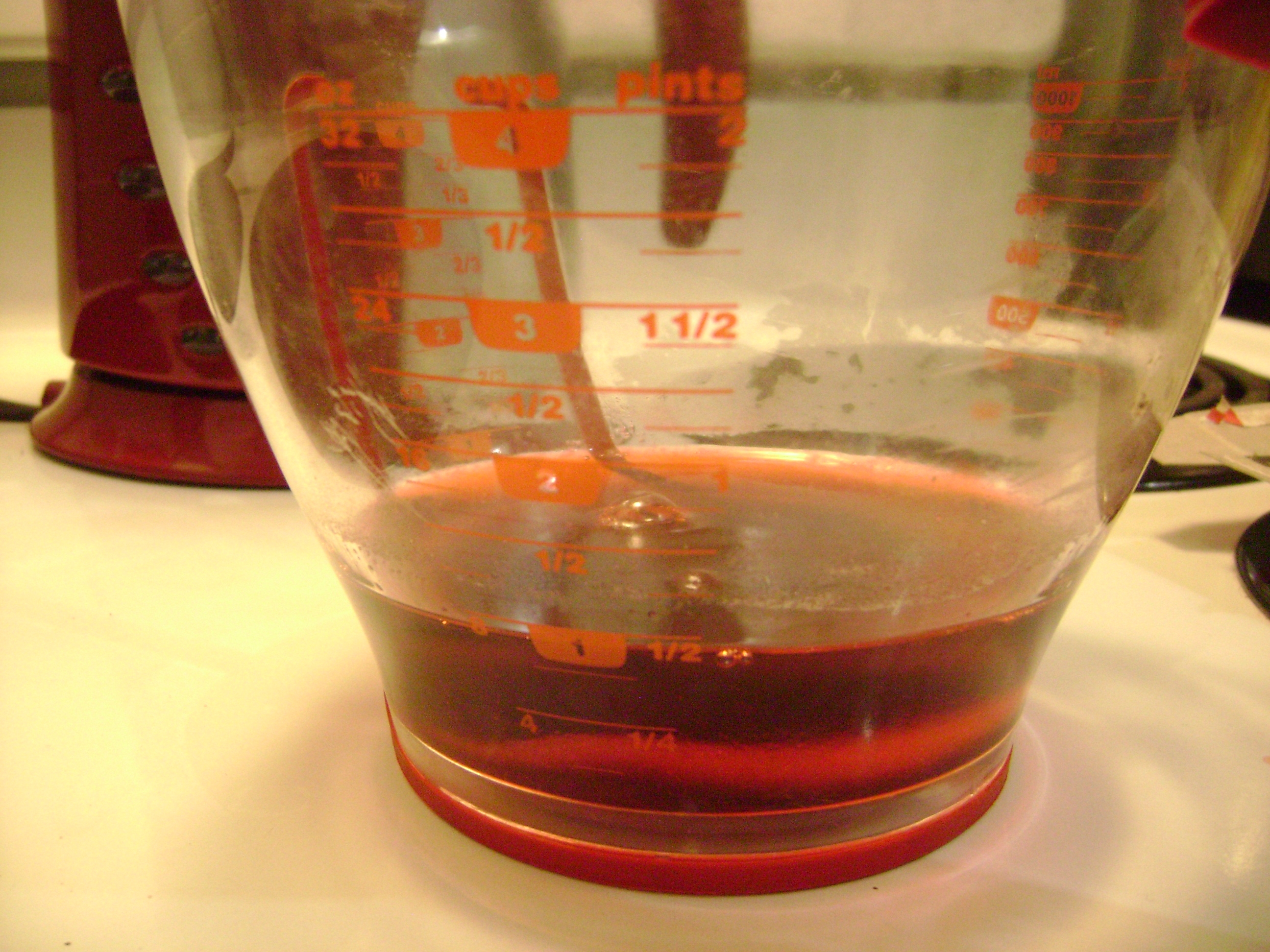 April 2011 200.JPG