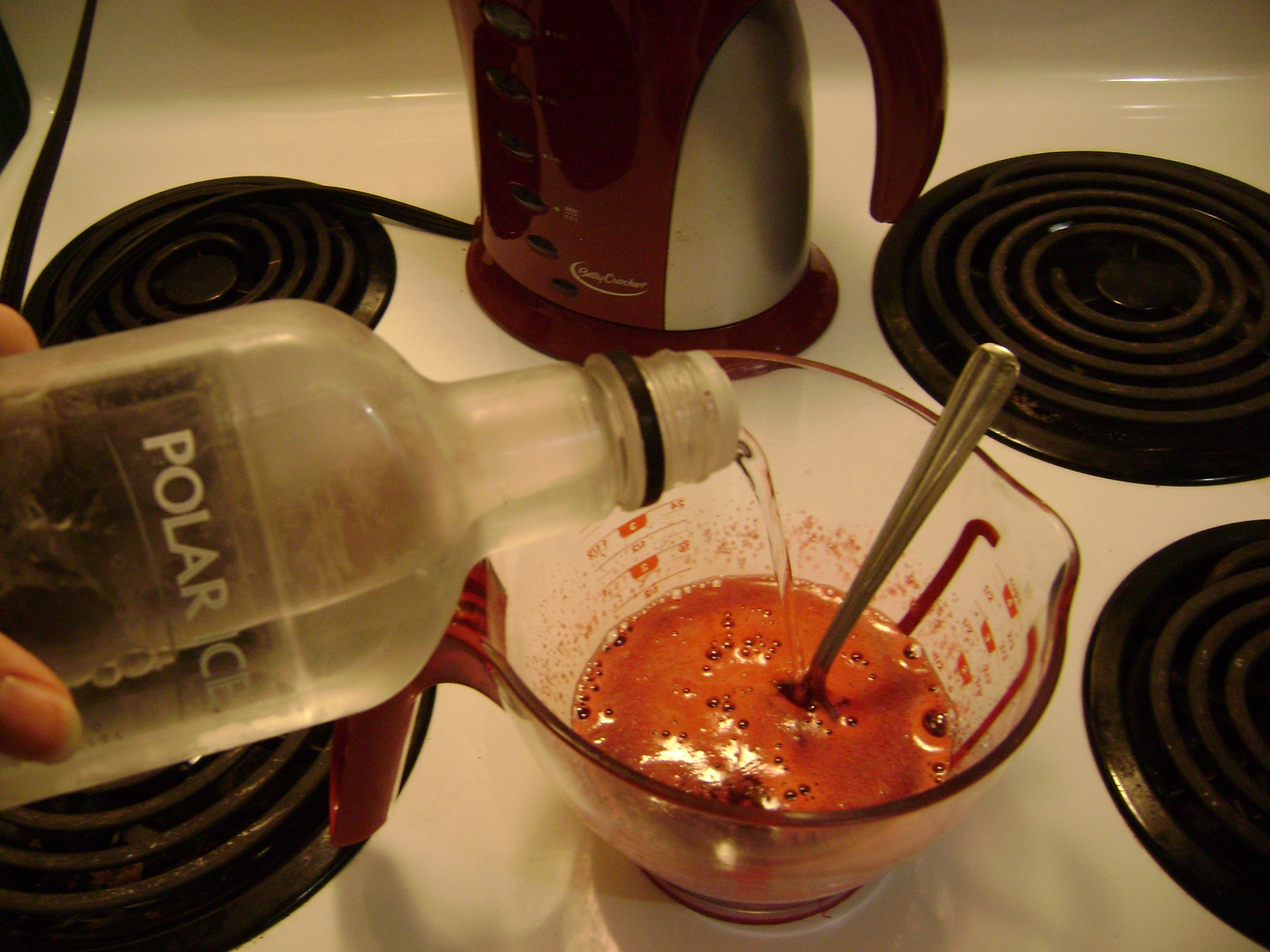 April 2011 203.JPG