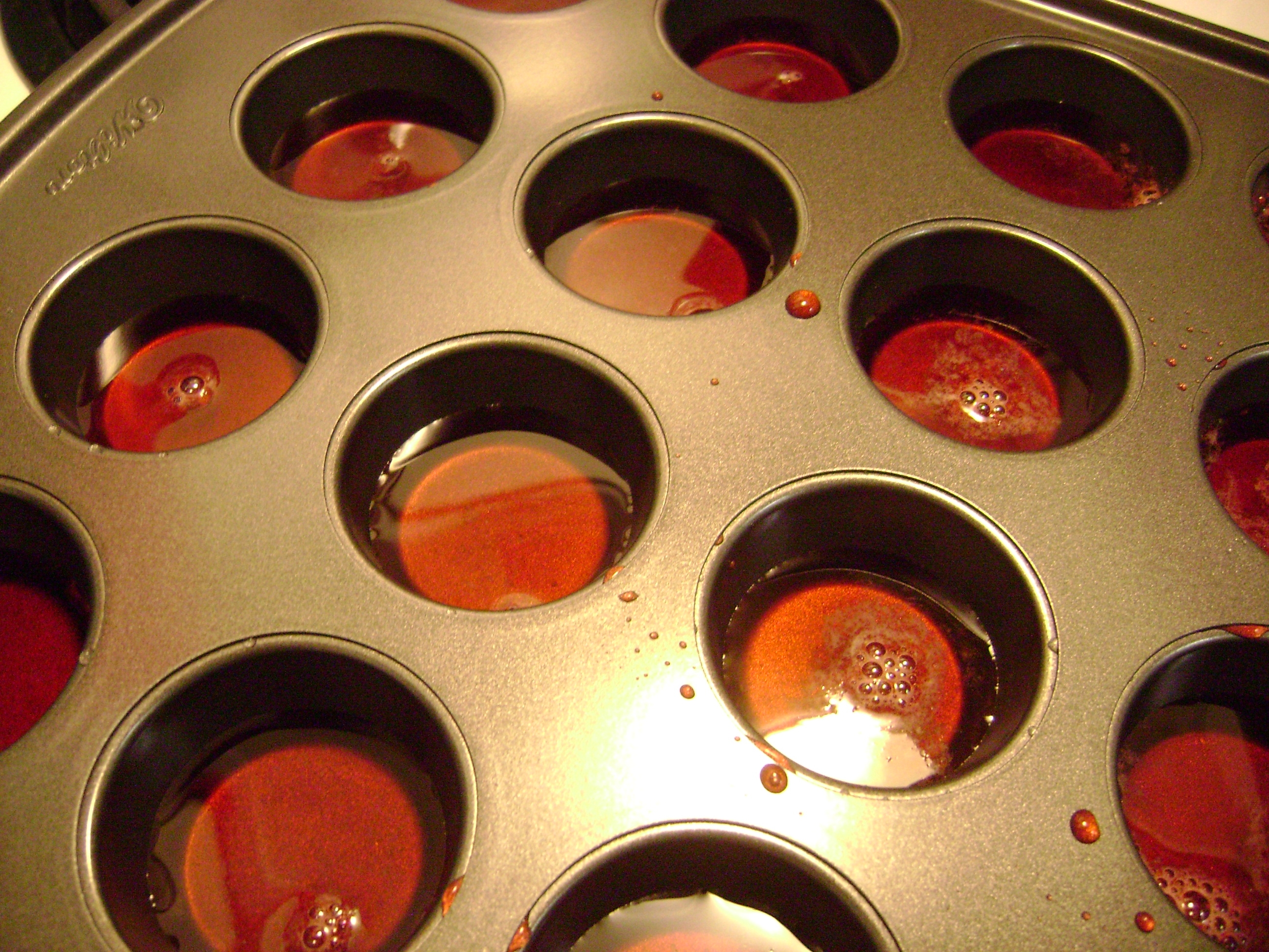 April 2011 209.JPG