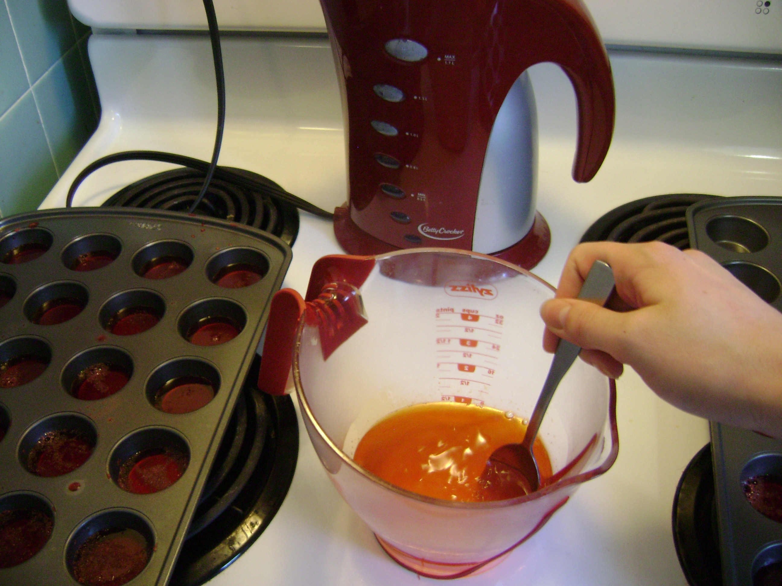 April 2011 213.JPG