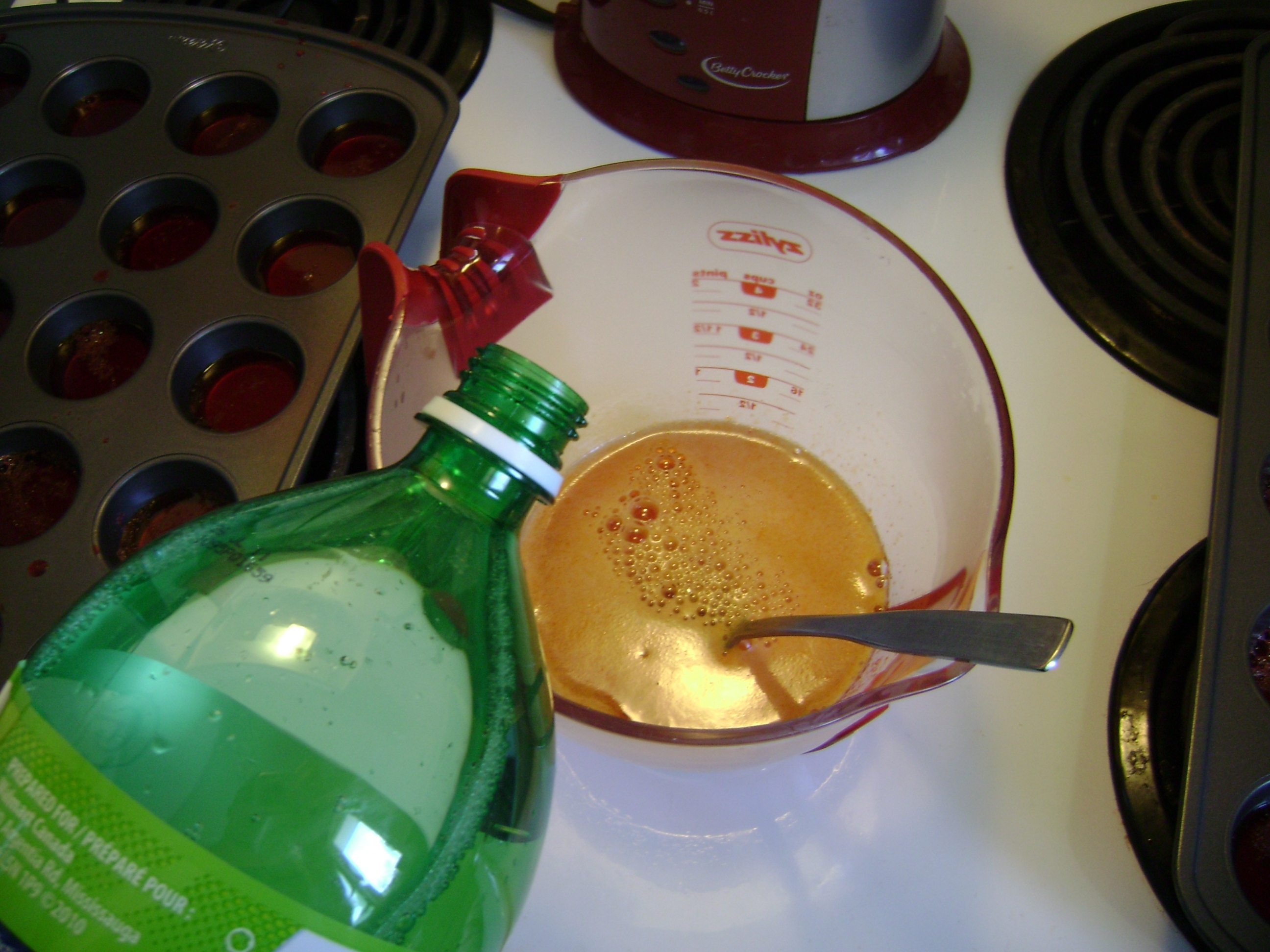 April 2011 214.JPG