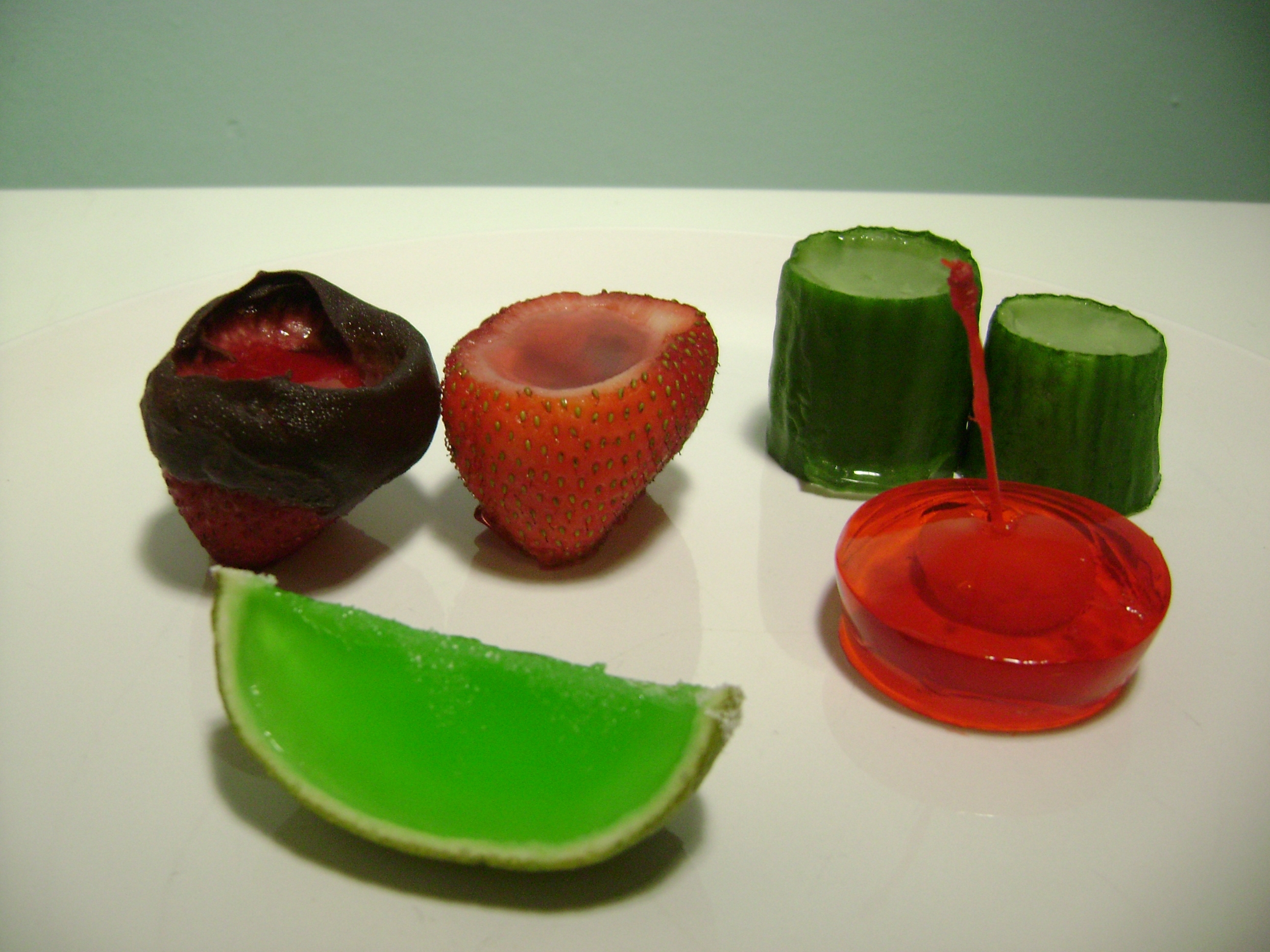 April 2011 279.JPG