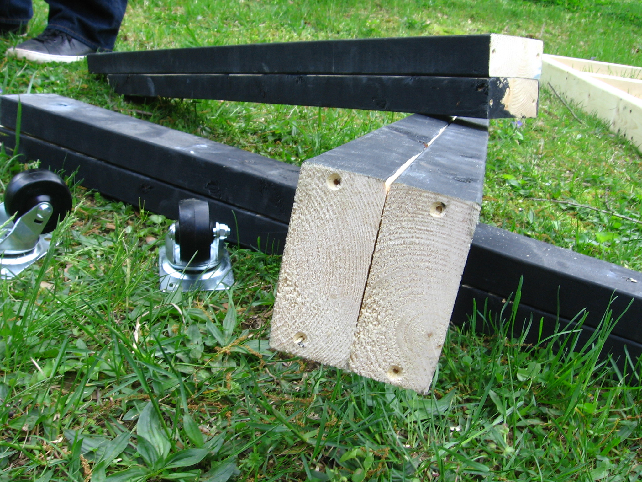 April 2011 369.JPG