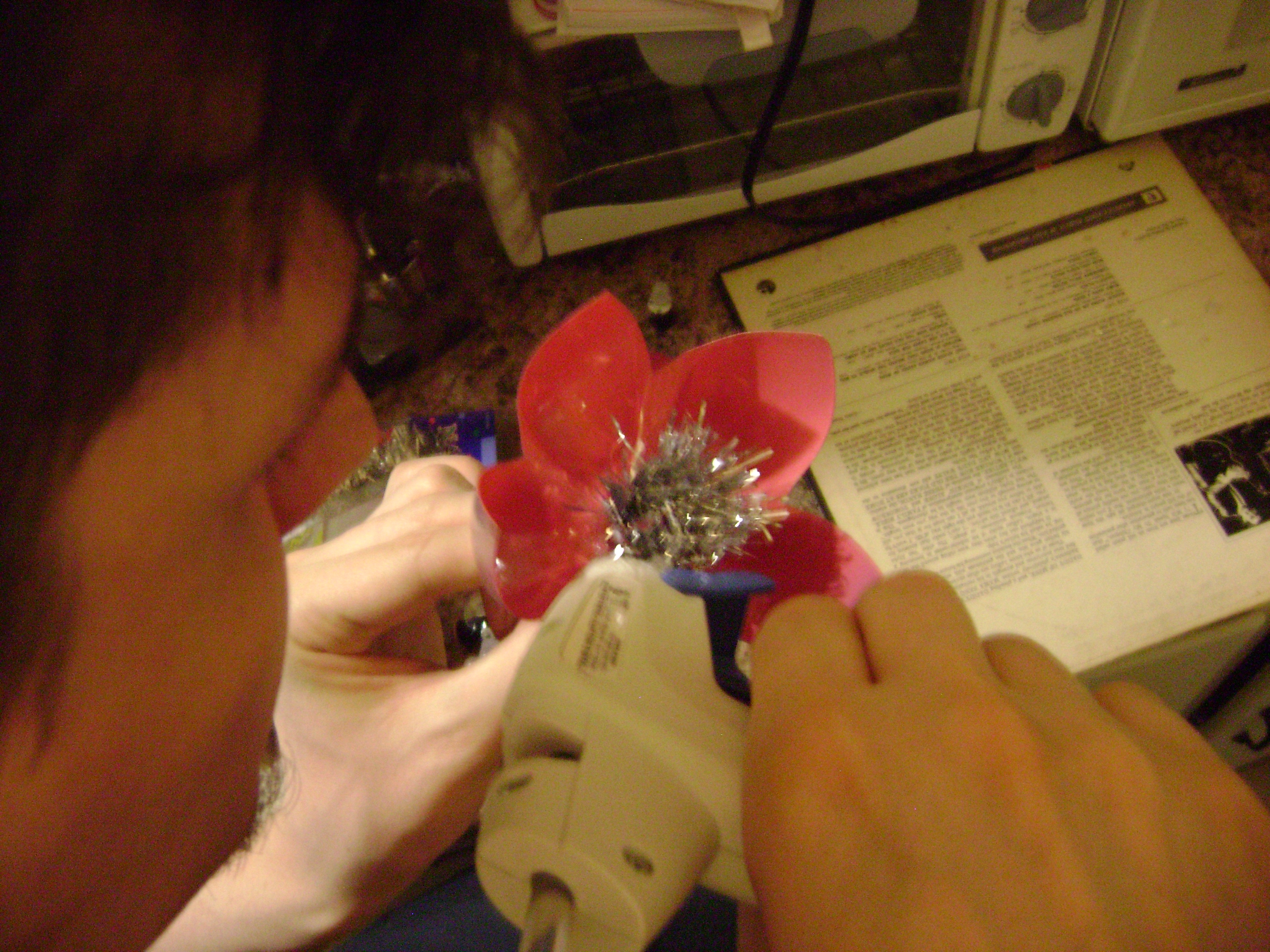 April 2012 056.jpg