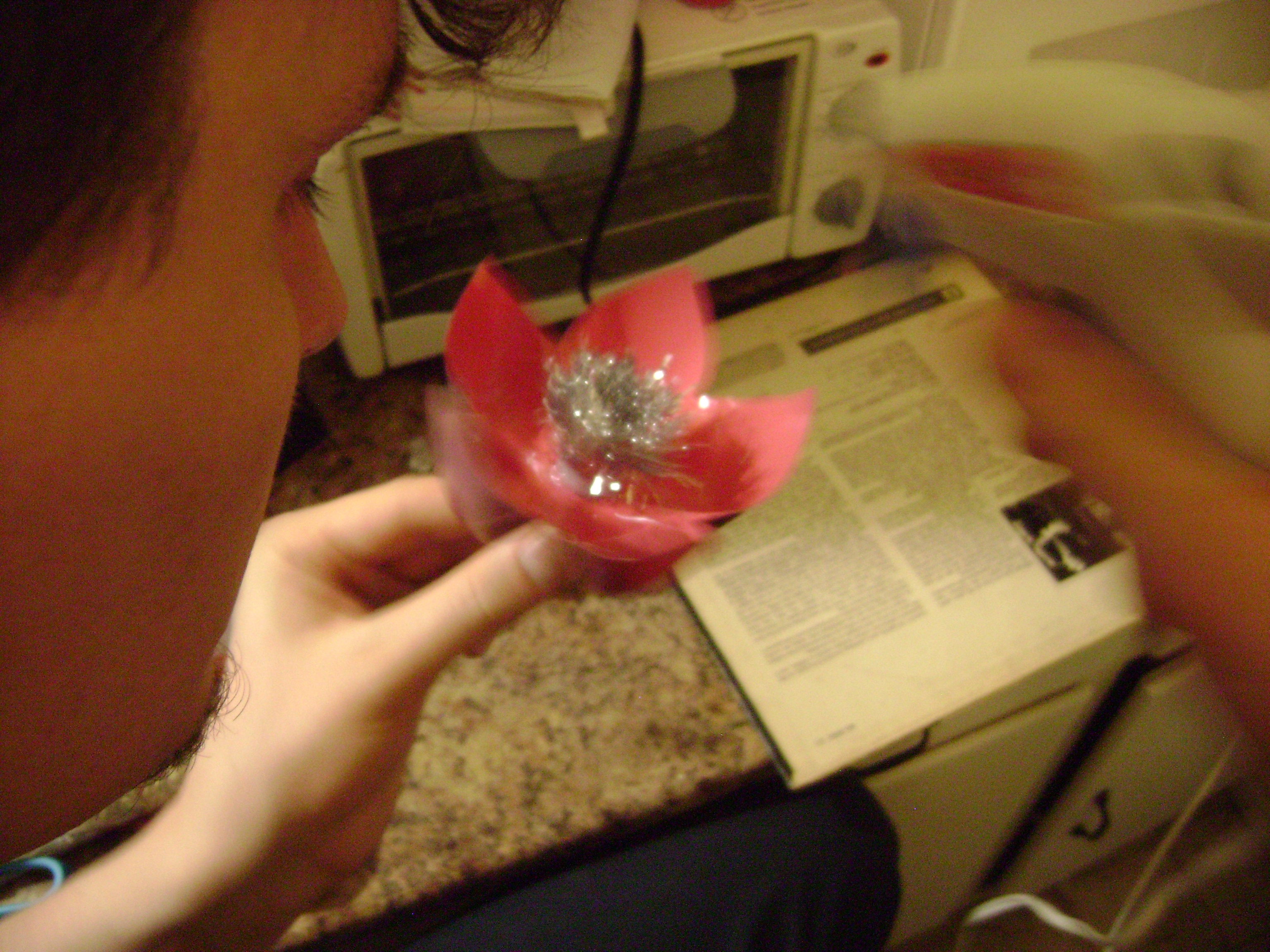 April 2012 057.jpg