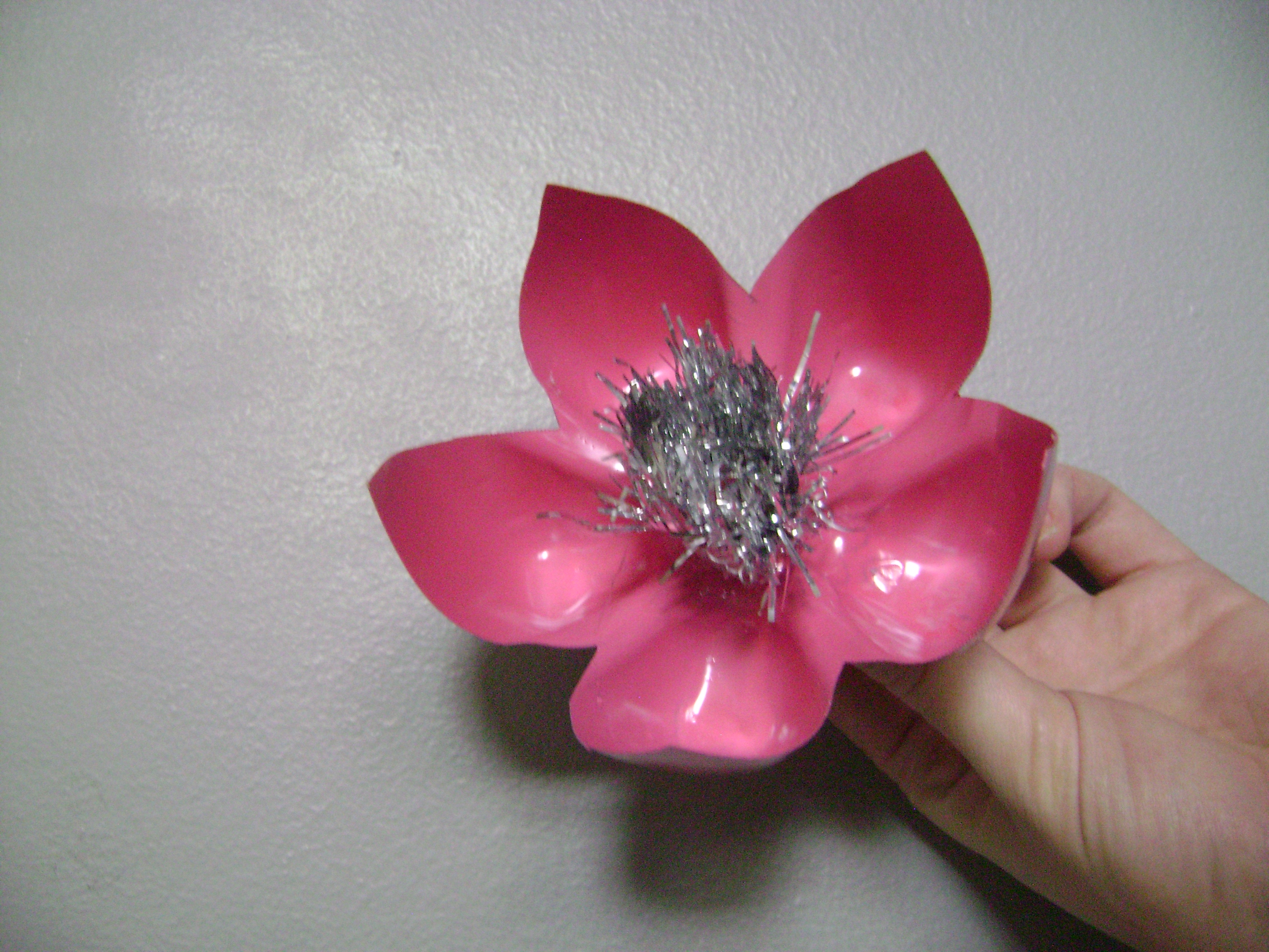 April 2012 061.jpg