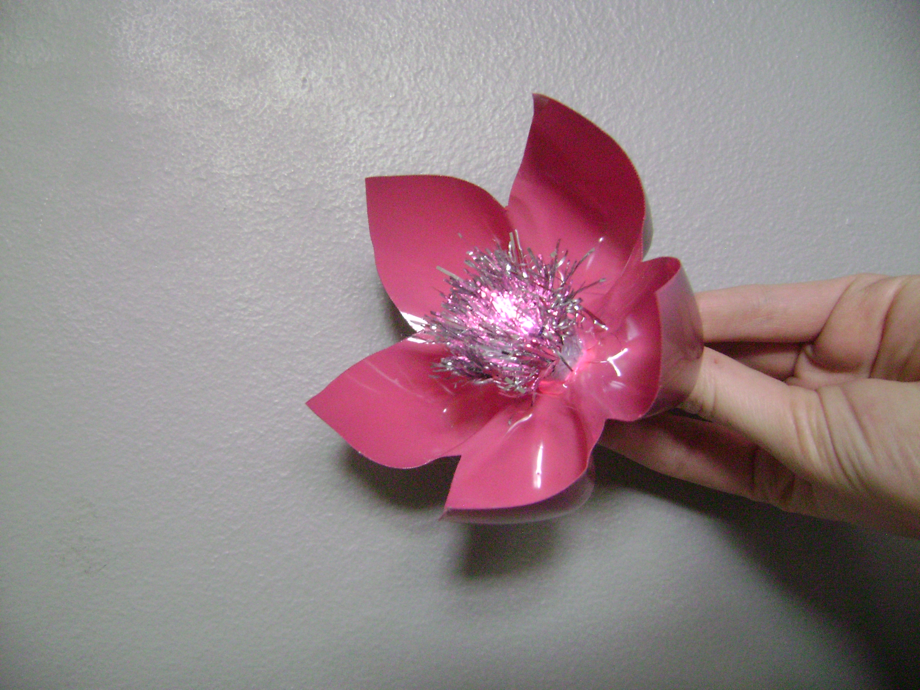 April 2012 065.jpg
