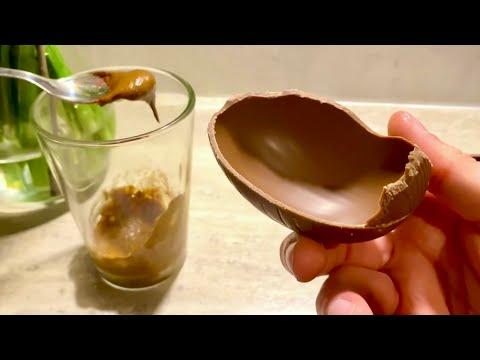 April Fool&rsquo;s Day Prank: Turn any Easter Egg Extremely Spicy