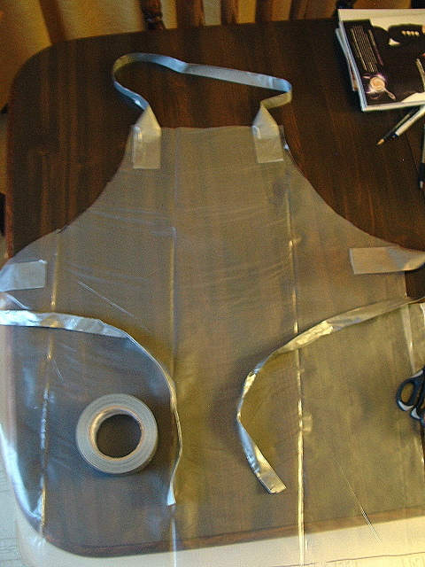 Apron number 6.jpg