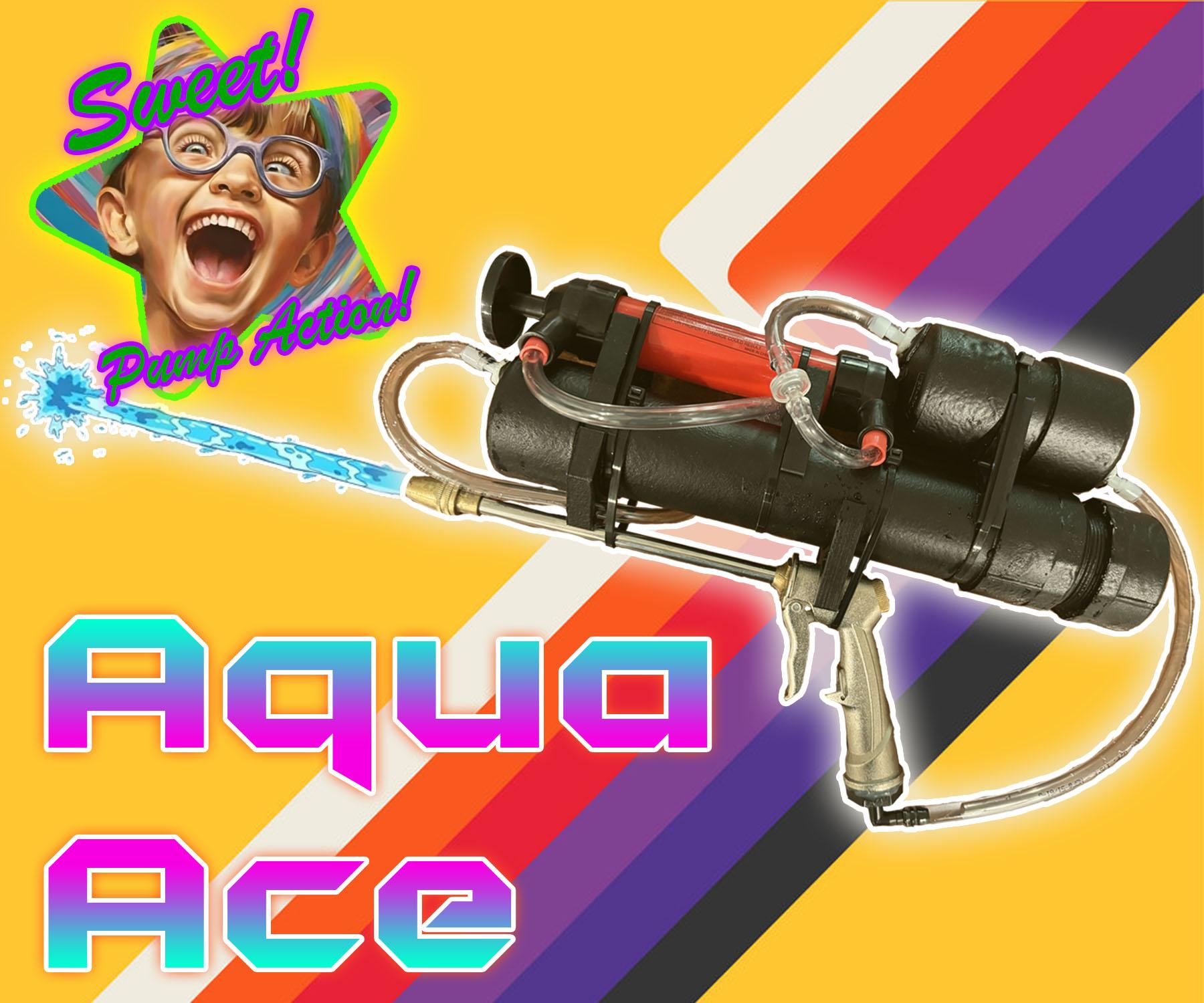 Aqua Ace Thumbnail.jpg