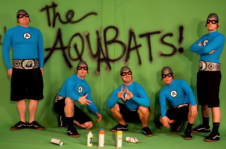 Aquabats.jpg