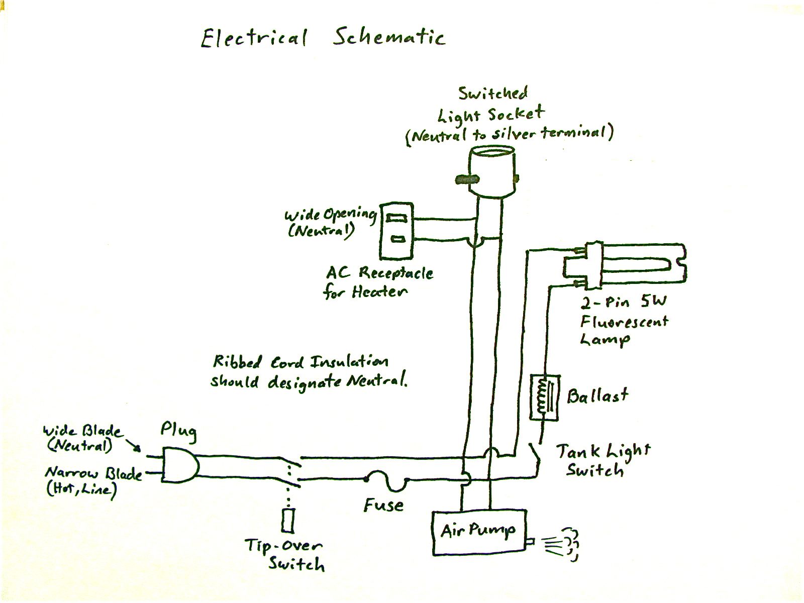 Aquarium Lamp Electrical Schematic - IMG_1115.jpg