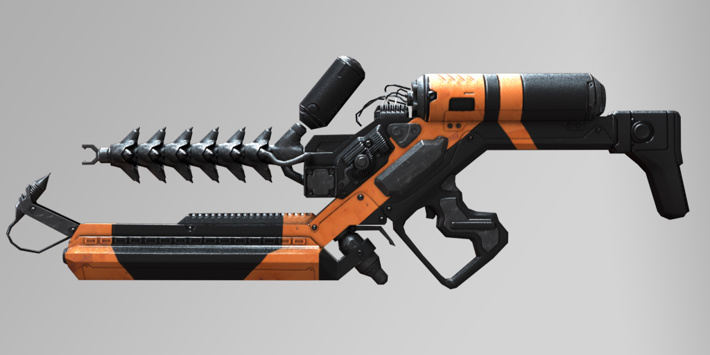 ArcGunWIP2.jpg