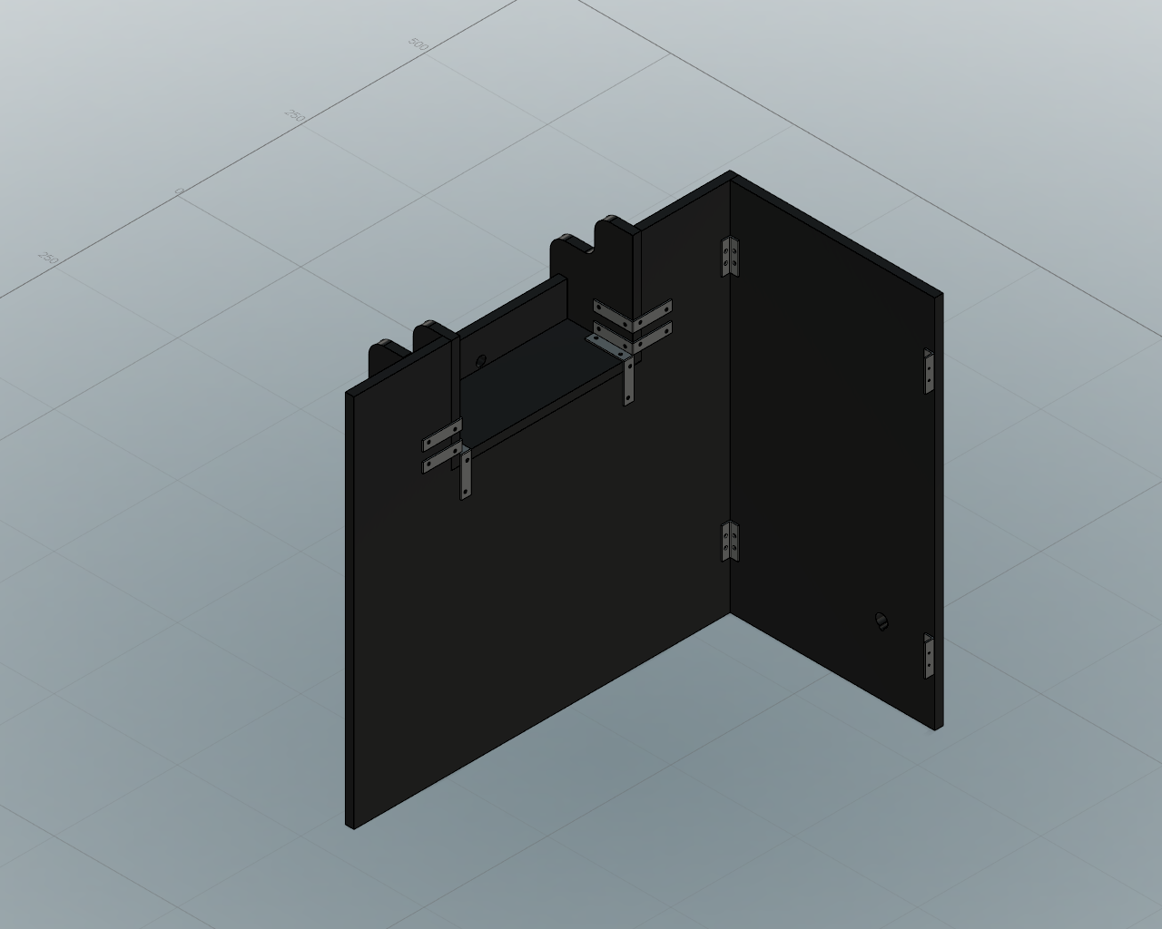 Arcade ASM B7.png