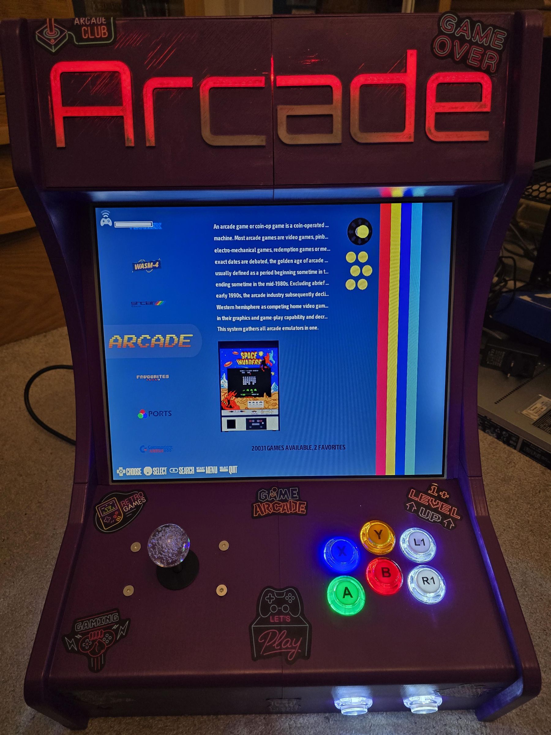 Arcade1.jpg