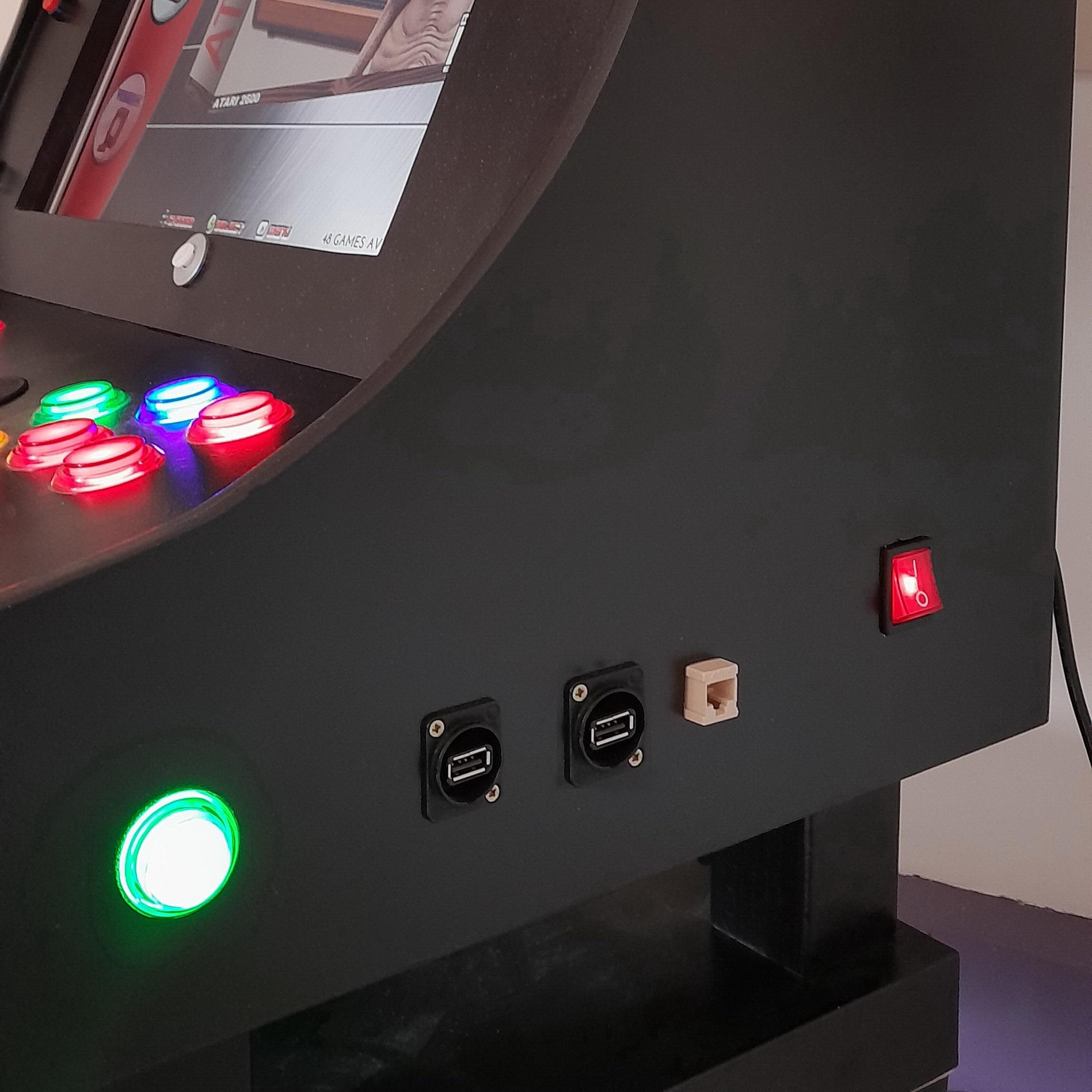 Arcade2023 (24).jpg