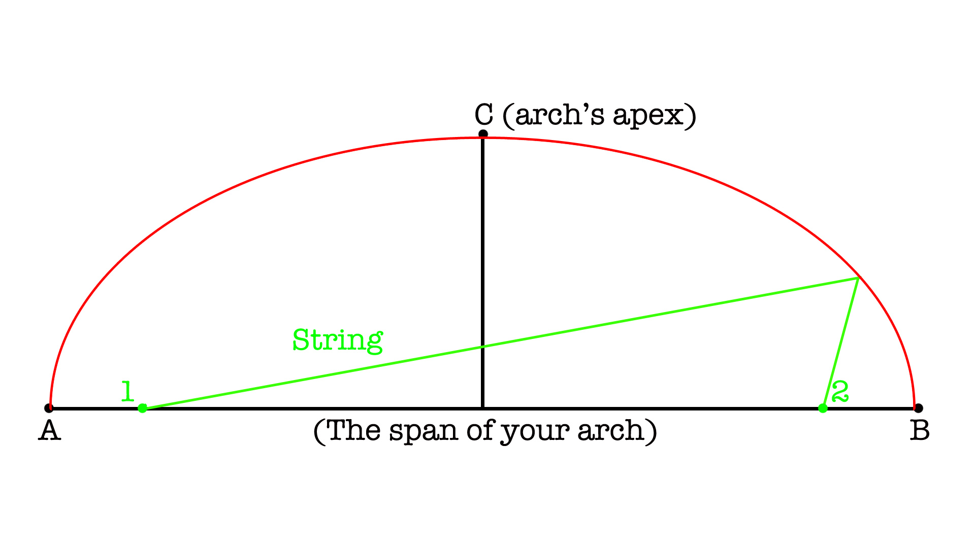 Arched Roof Instructable 002 (6).JPG