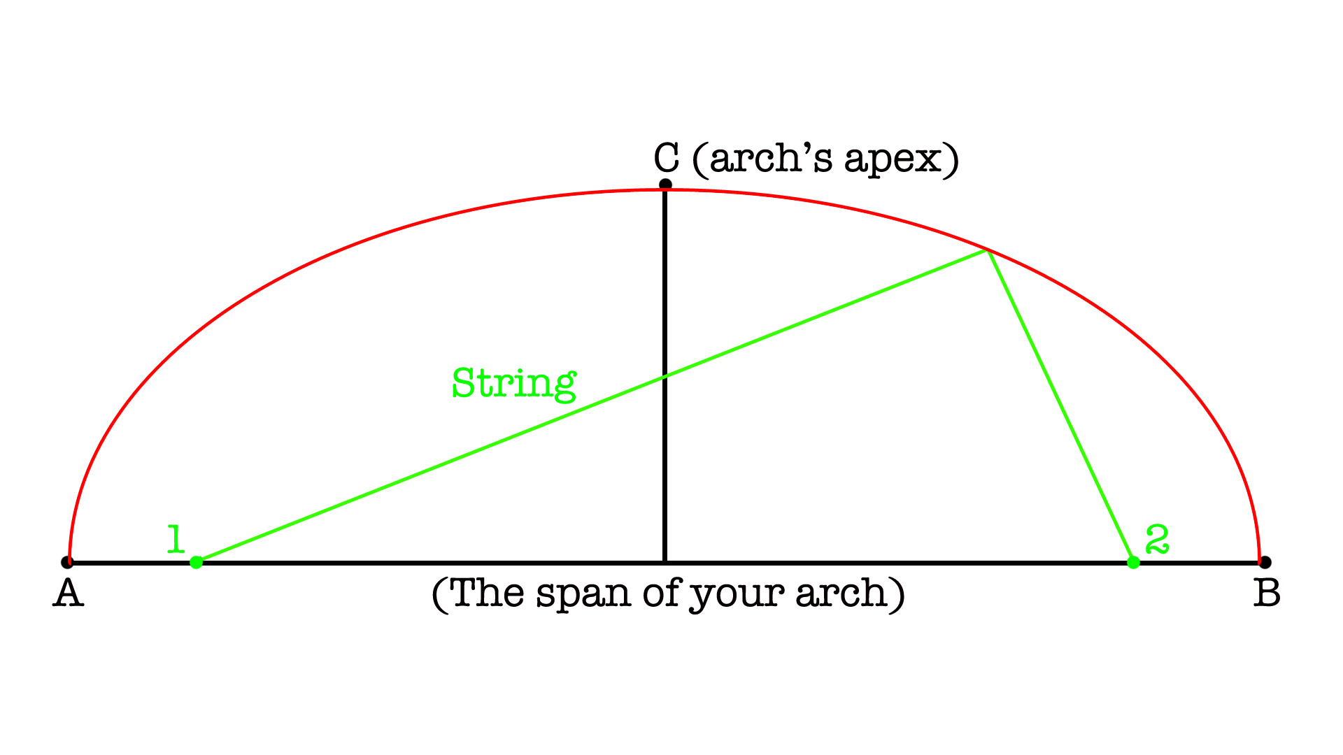 Arched Roof Instructable 002 (7).JPG