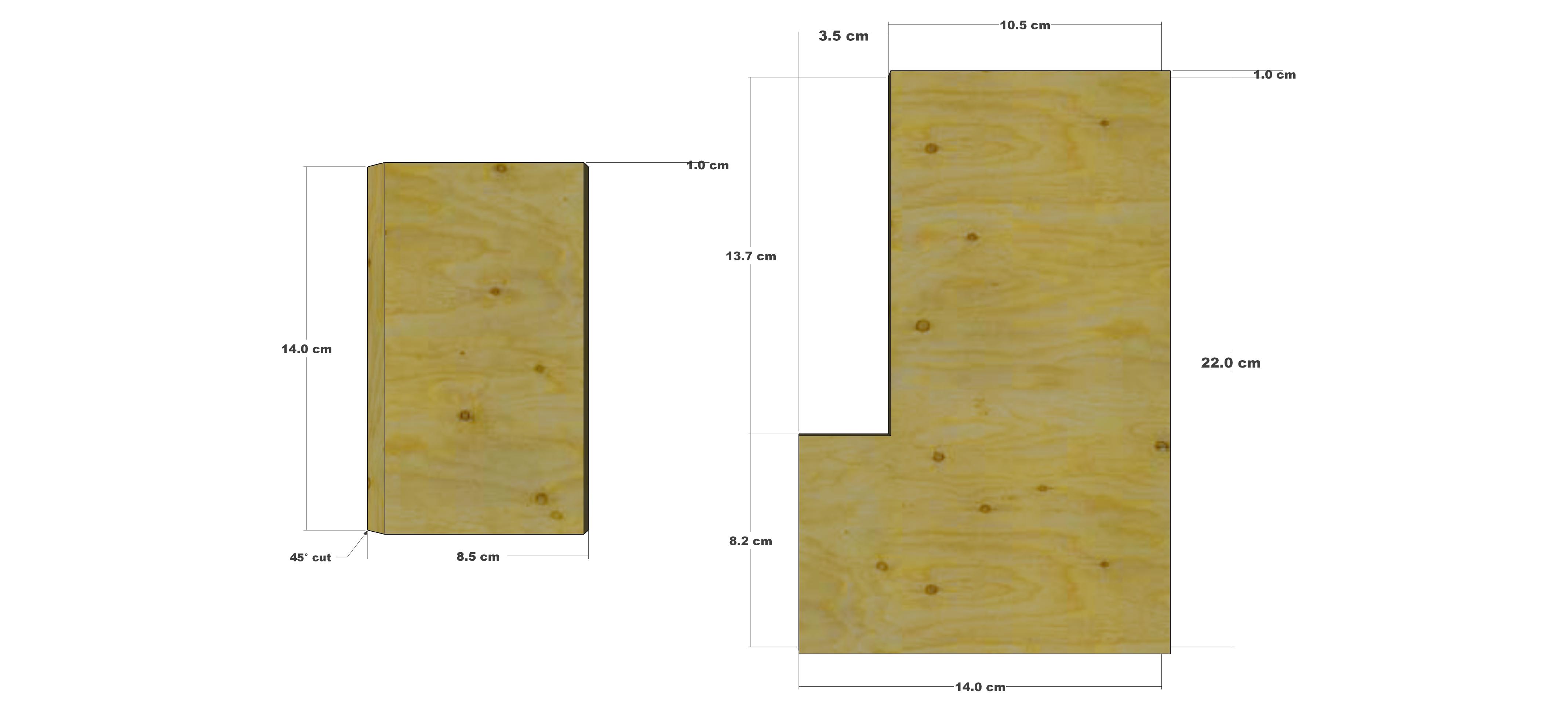 Archipelago-Boards-Dimensions (cm).jpg