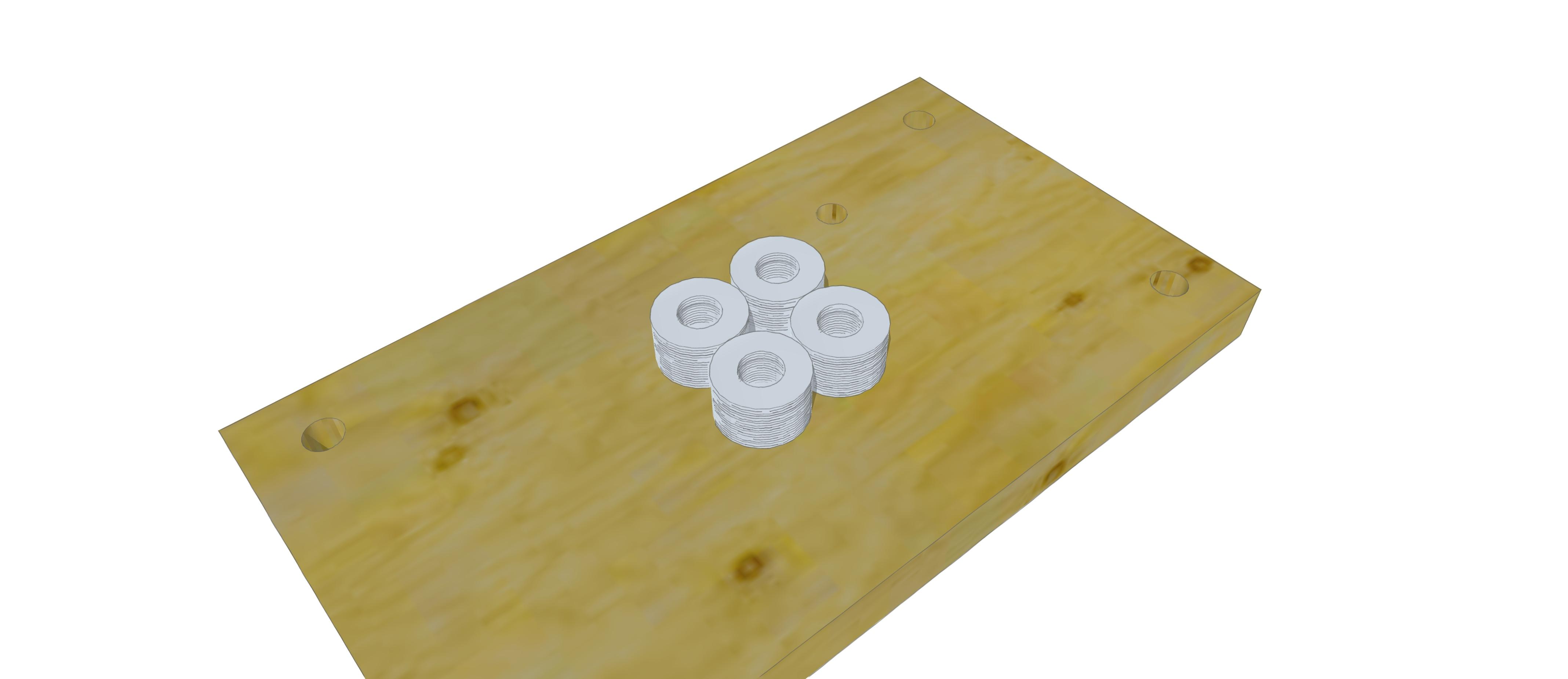 Archipelago-Bottle-Slicer-Assembly_001_washers.jpg