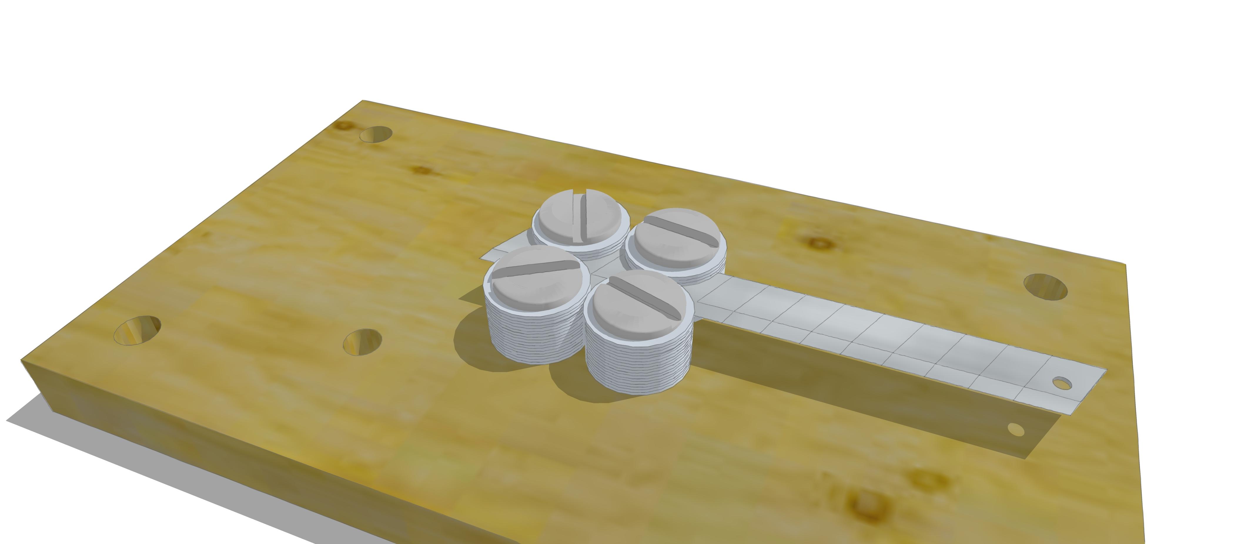 Archipelago-Bottle-Slicer-Assembly_003_blade 1.jpg