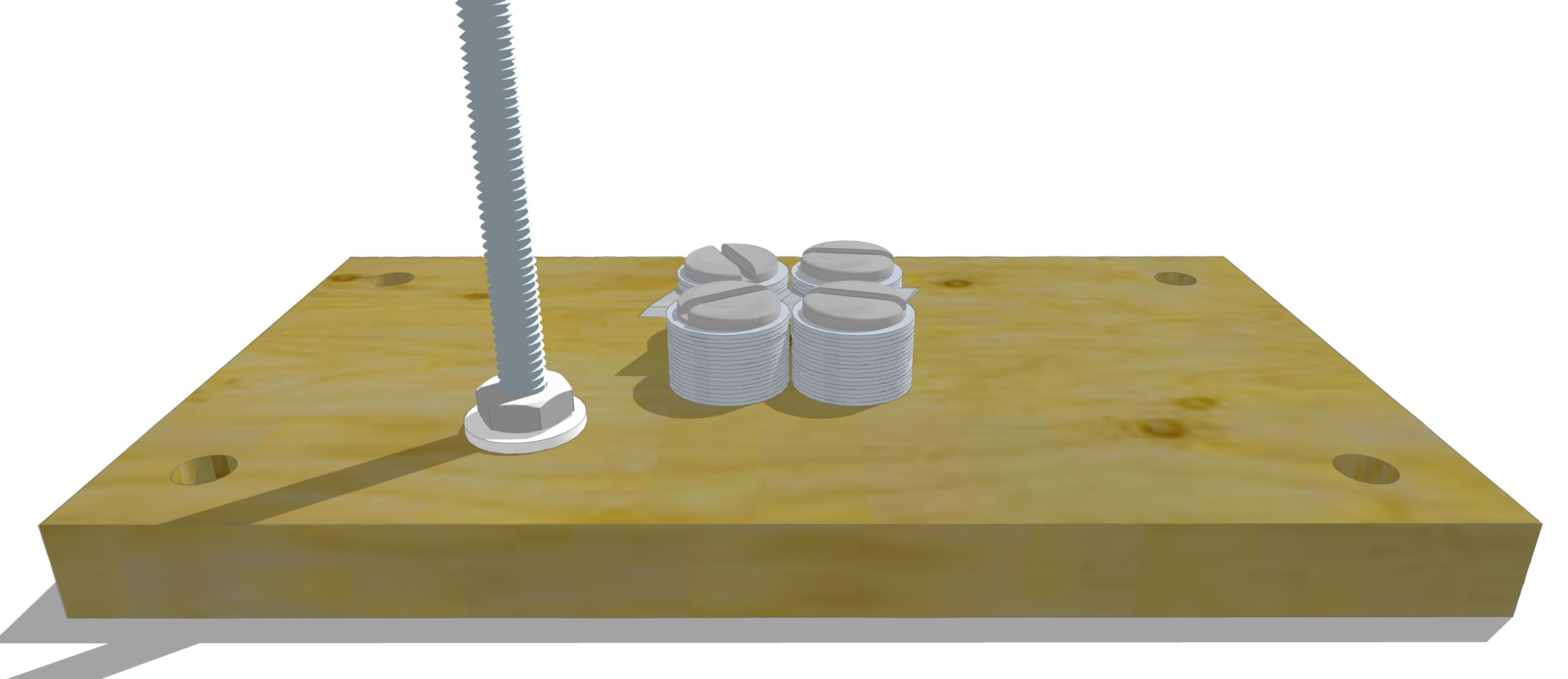 Archipelago-Bottle-Slicer-Assembly_004_threadedrod.jpg